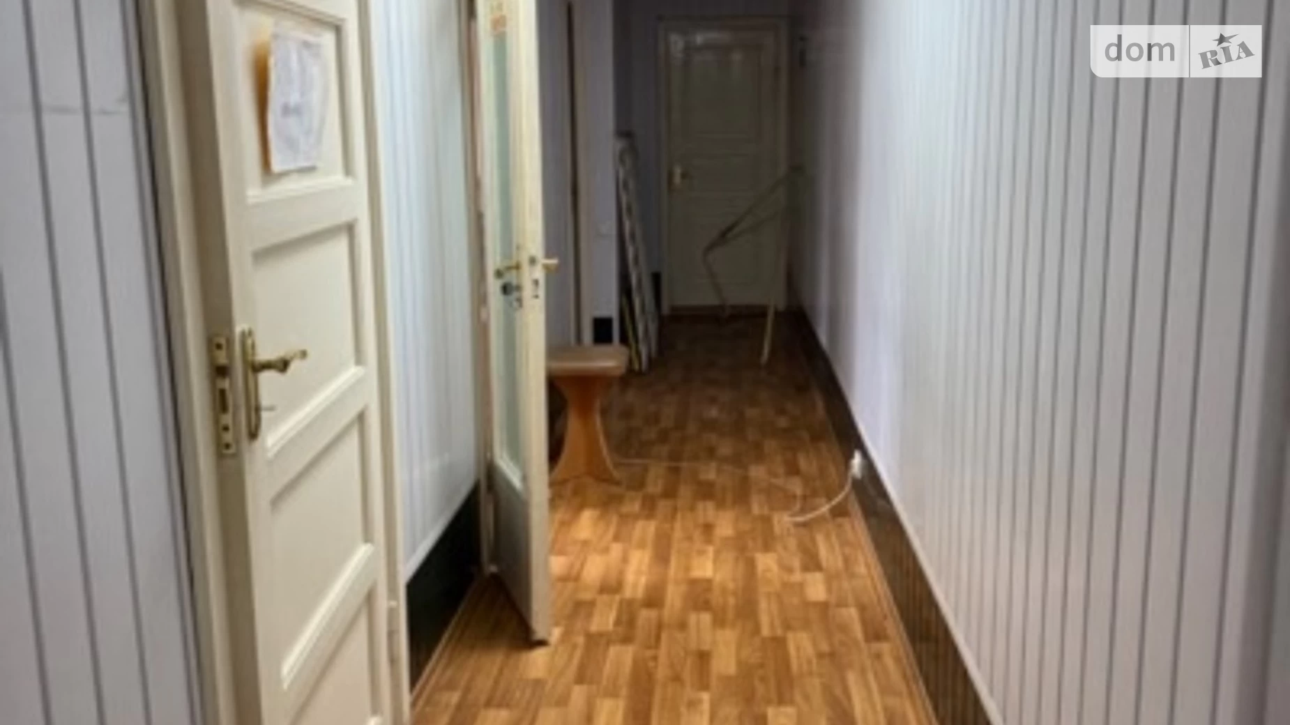 ул. Надпольная, 341 Приднепровский Черкассы, цена: 55000 $ - фото 5