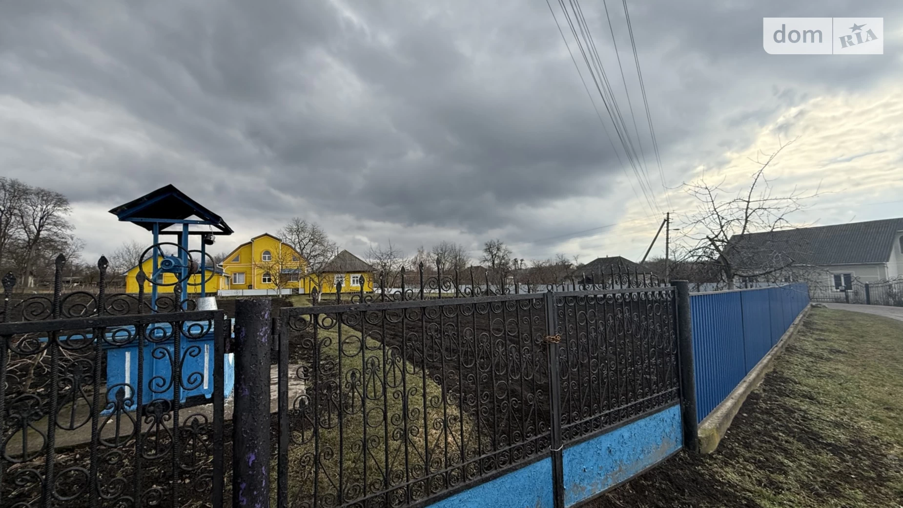 Продается одноэтажный дом 109 кв. м с верандой, цена: 69700 $ - фото 5