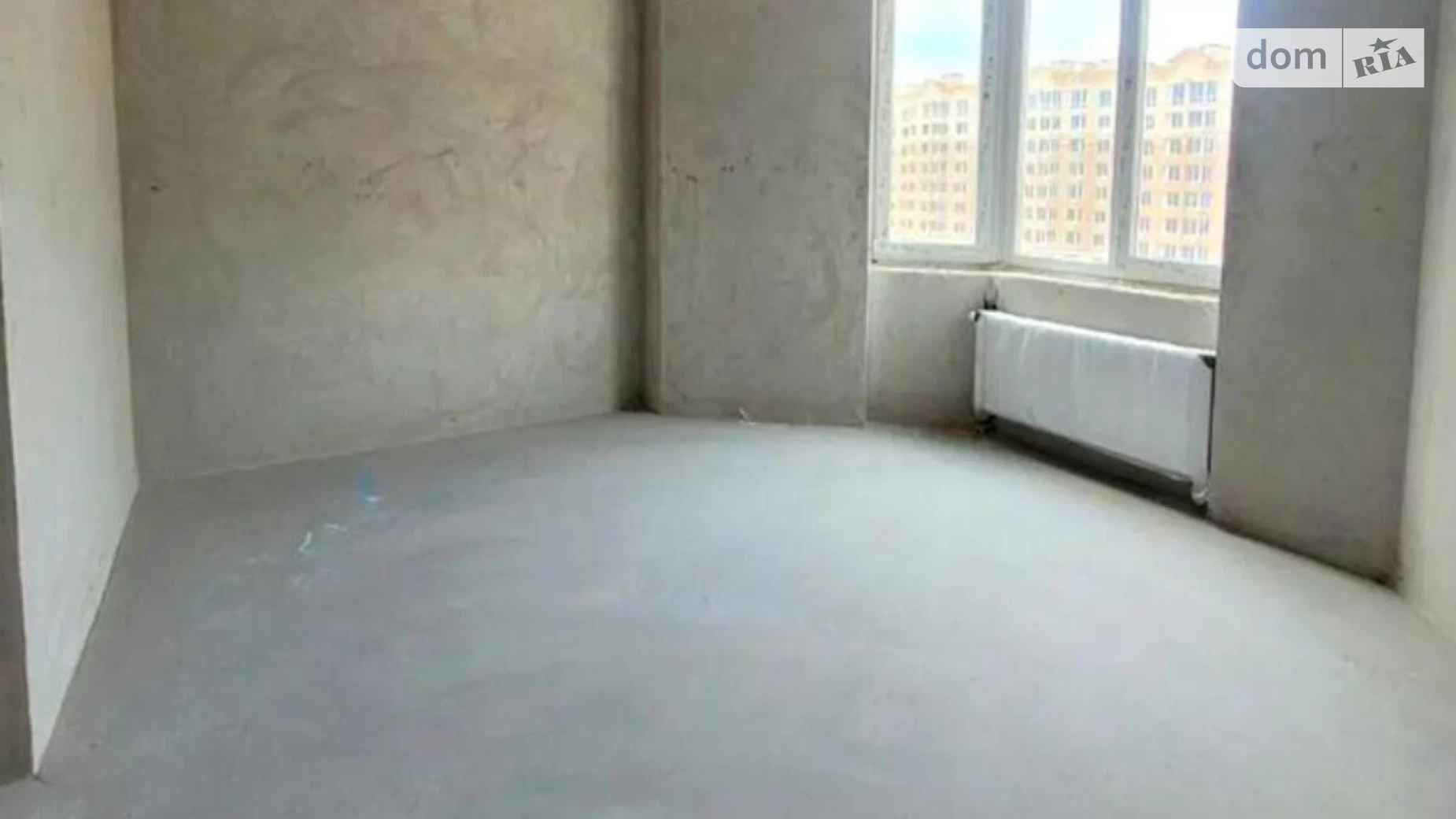Продається 2-кімнатна квартира 66.8 кв. м у Софіївській Борщагівці, вул. Абрикосова, 1Г - фото 5
