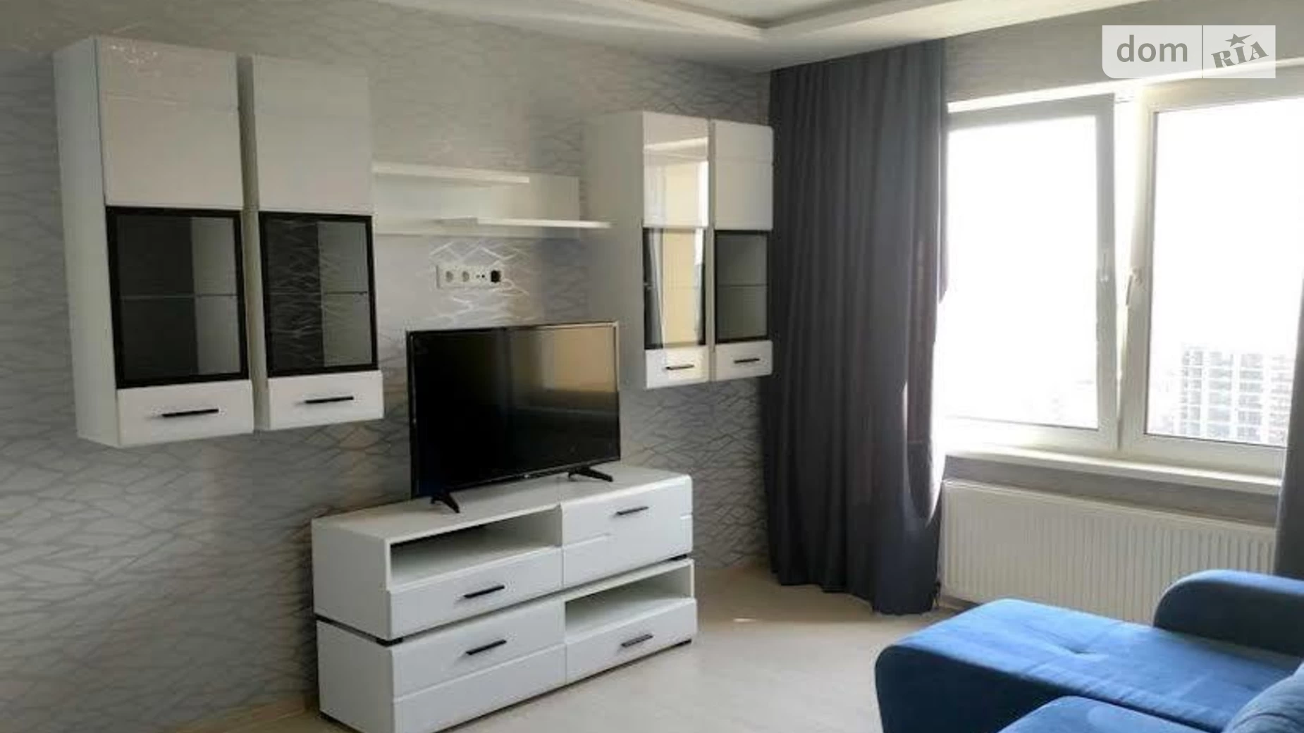 Продается 3-комнатная квартира 91.9 кв. м в Киеве, цена: 110000 $ - фото 5