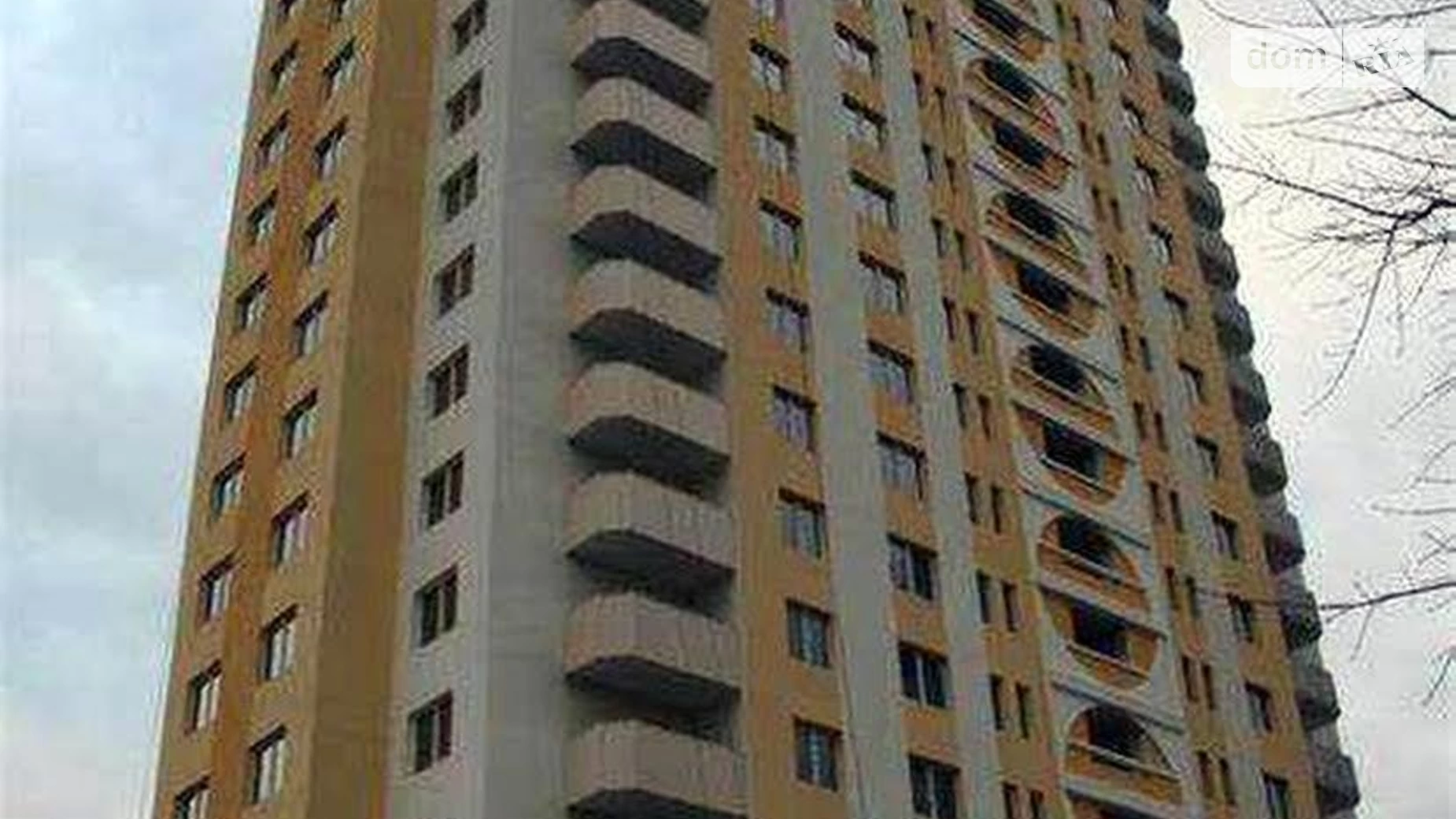 Продается 3-комнатная квартира 91.9 кв. м в Киеве, цена: 110000 $ - фото 4