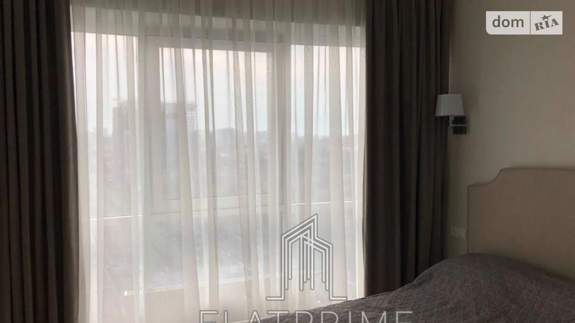 Продается 2-комнатная квартира 48 кв. м в Киеве, цена: 167000 $ - фото 3