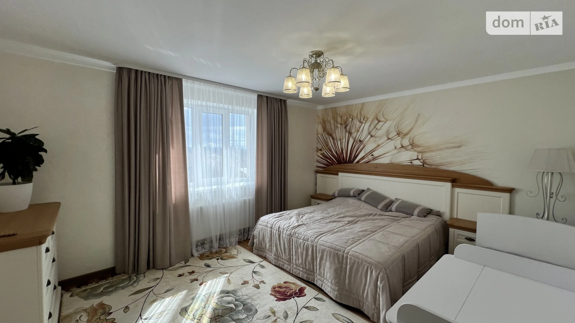 Продается дом на 2 этажа 142 кв. м с мебелью, цена: 245000 $ - фото 5