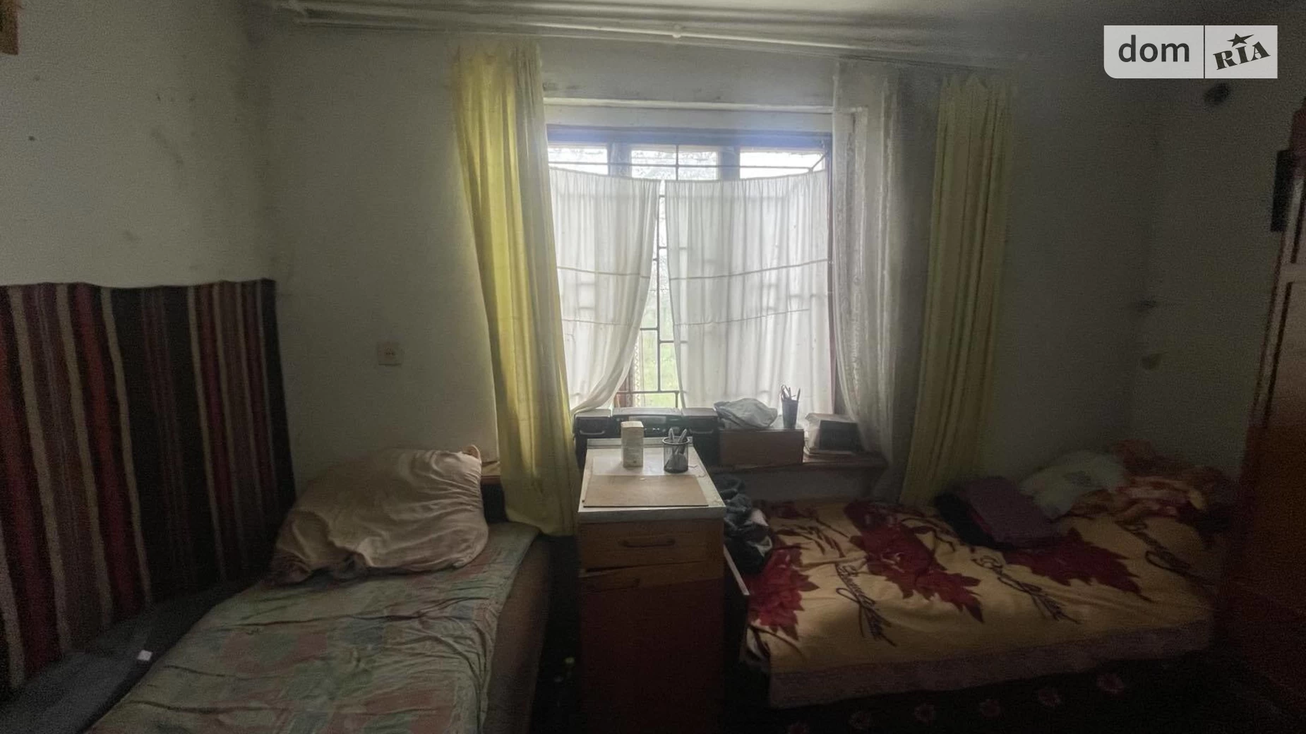 Продается одноэтажный дом 31.5 кв. м с гаражом, цена: 4500 $ - фото 5