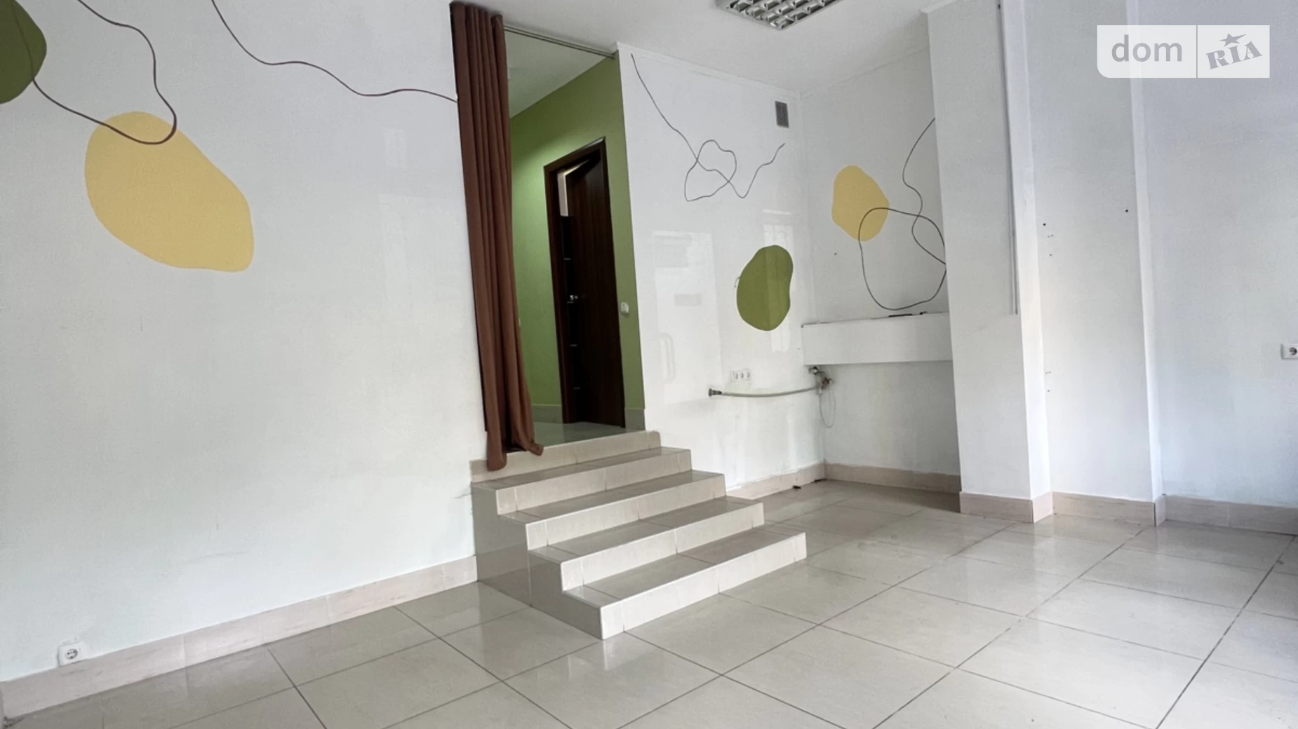 вул. 15-го Квітня Бам Тернопіль, цена: 200 $ - фото 4