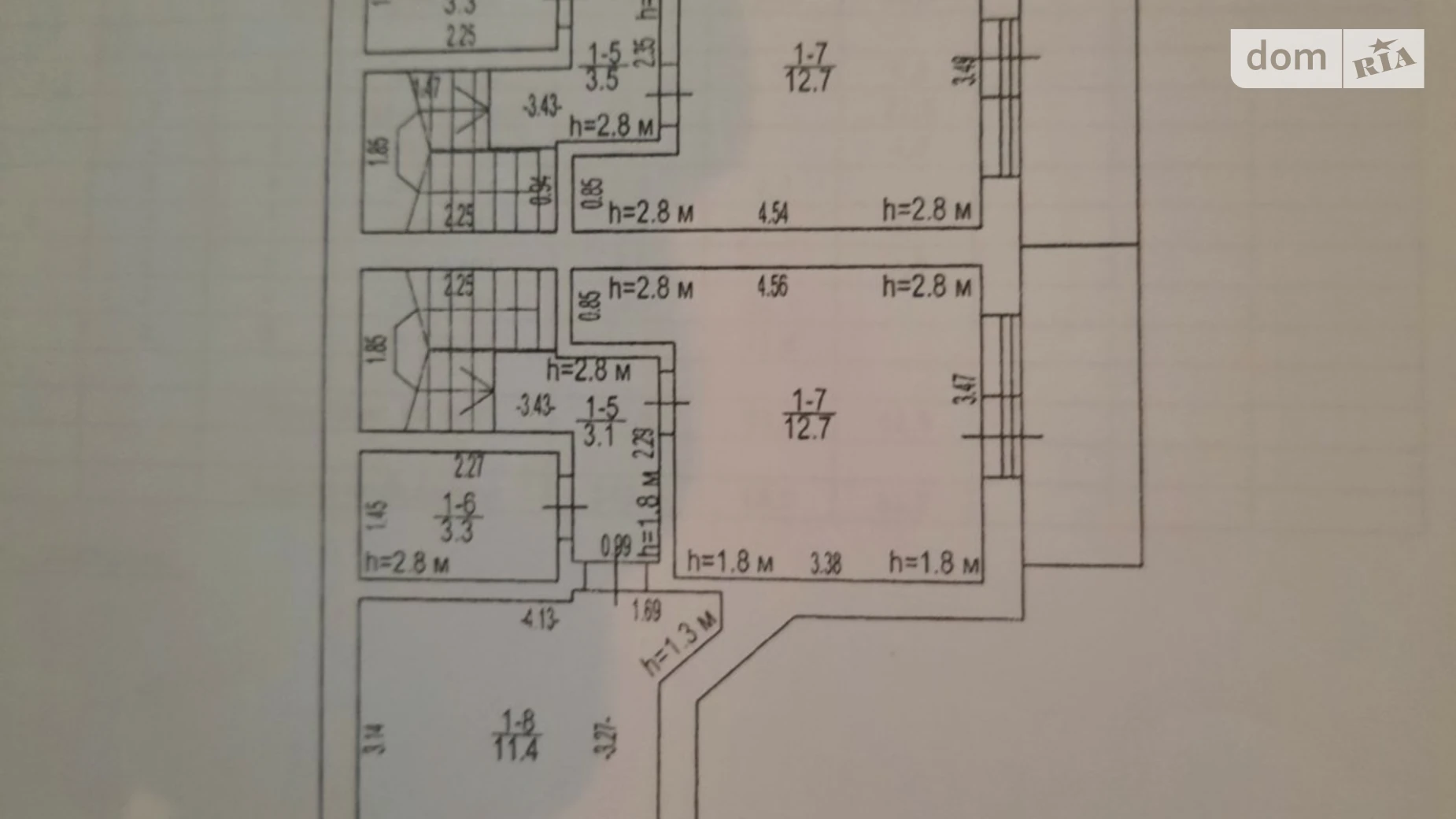 вул. Полтавська Ірпінь, цена: 85000 $ - фото 4