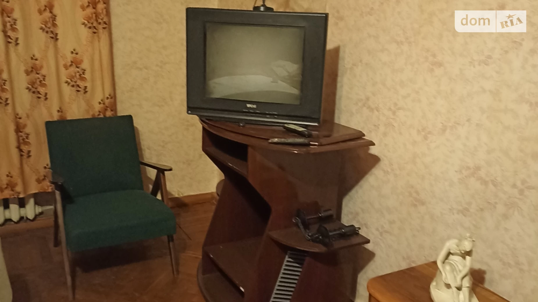 4-кімнатна квартира 99.79 кв. м у Запоріжжі, цена: 8000 грн - фото 2