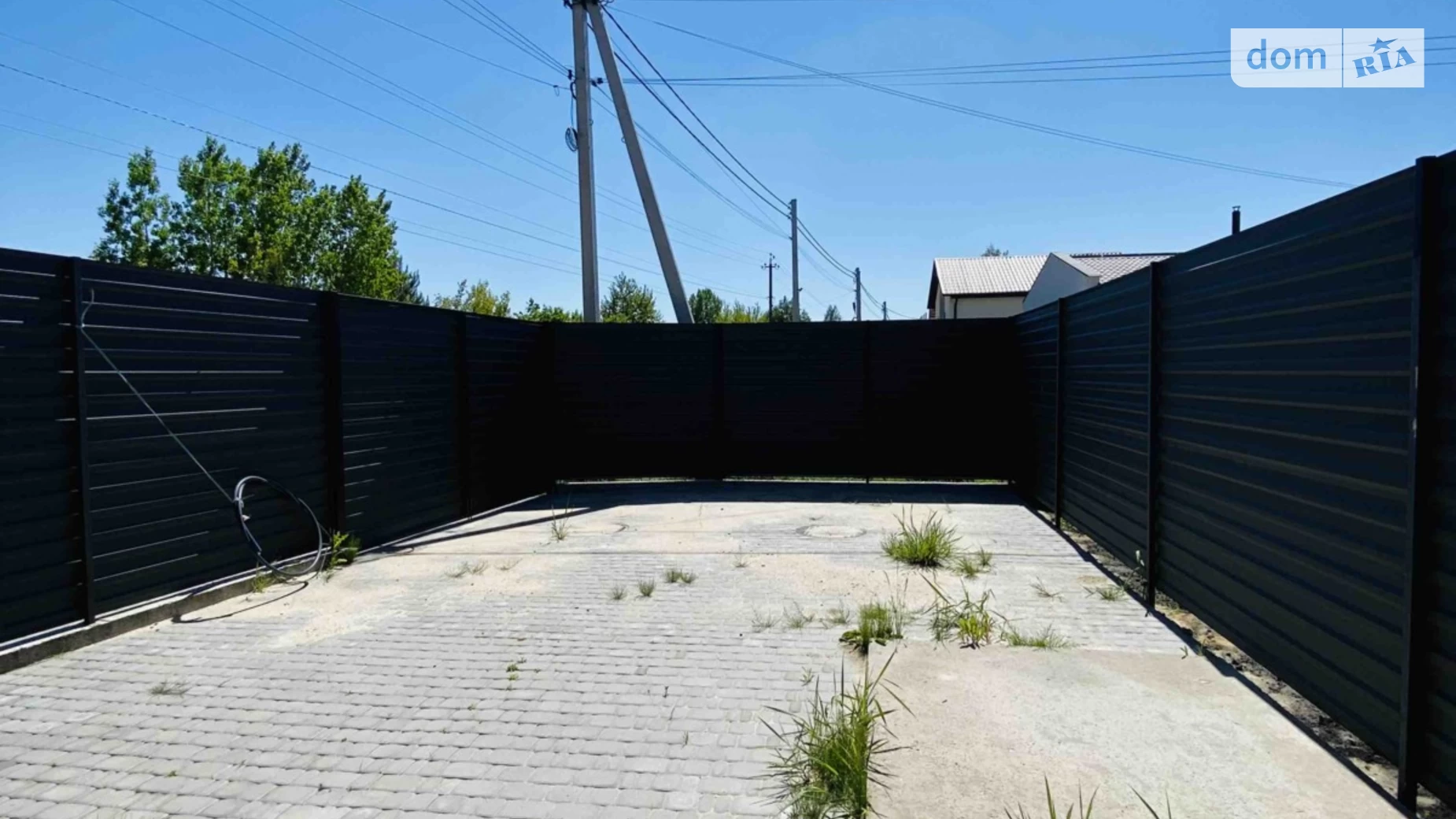 Ирпень, цена: 75000 $ - фото 2