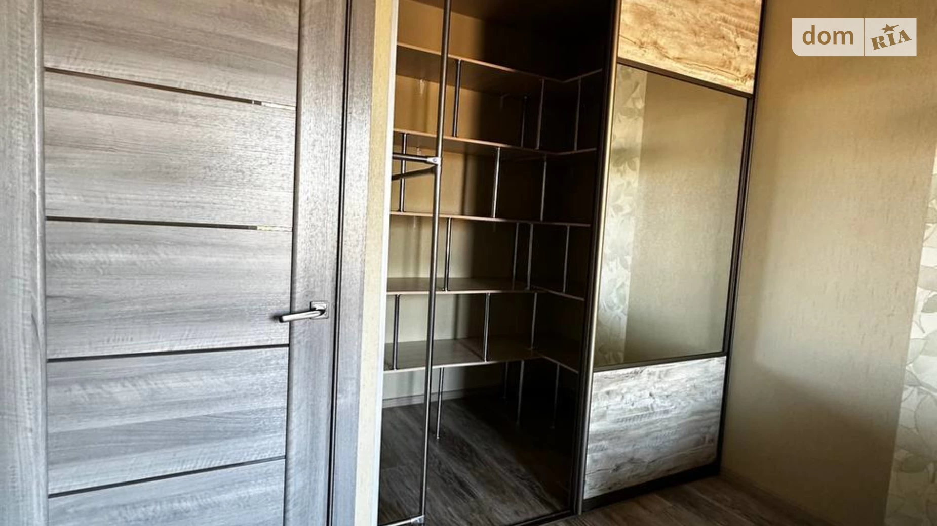 Продается 1-комнатная квартира 37.9 кв. м в Ирпене, цена: 50000 $ - фото 5