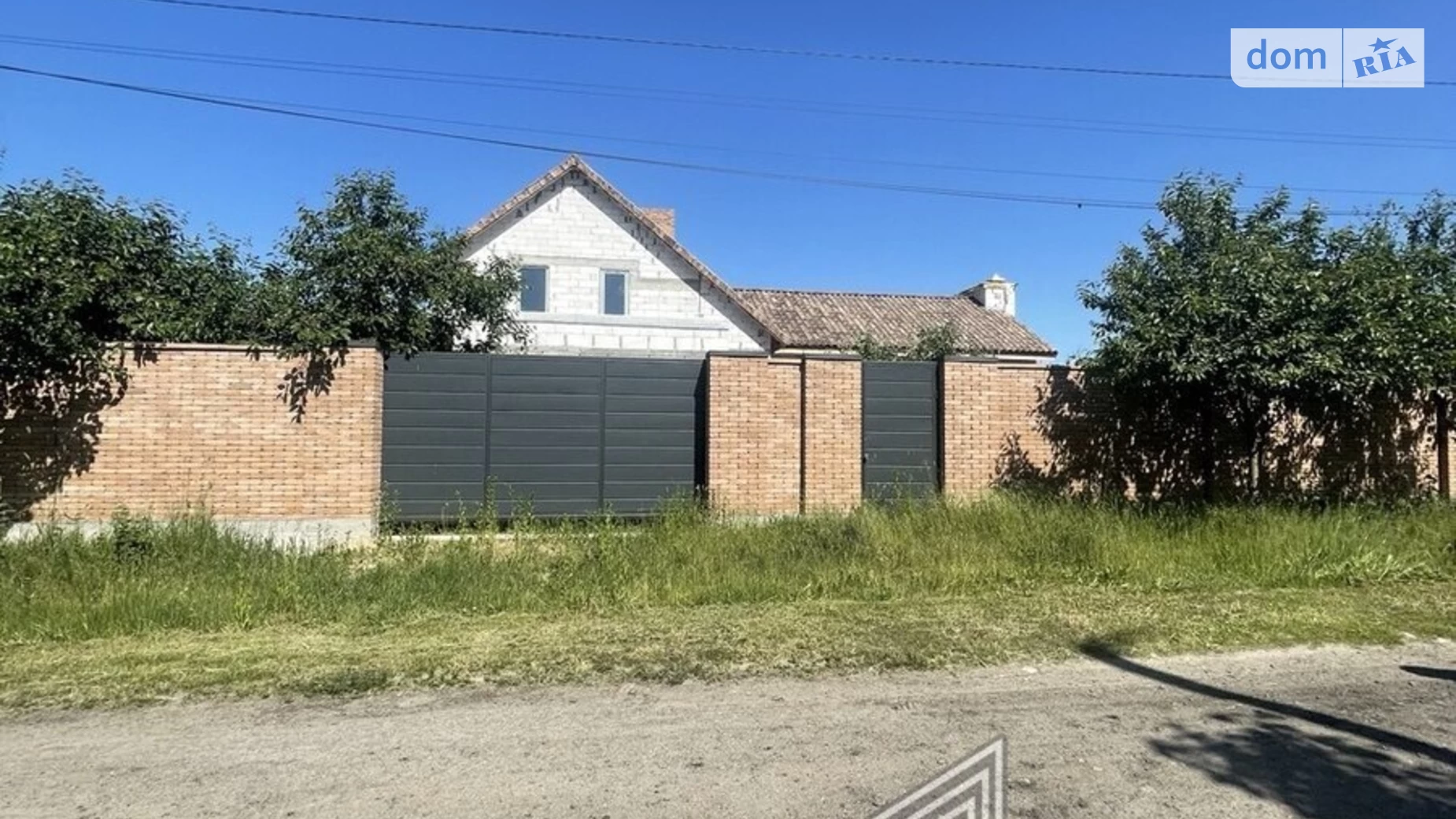 Продається будинок 2 поверховий 306 кв. м з ділянкою, цена: 220000 $ - фото 4