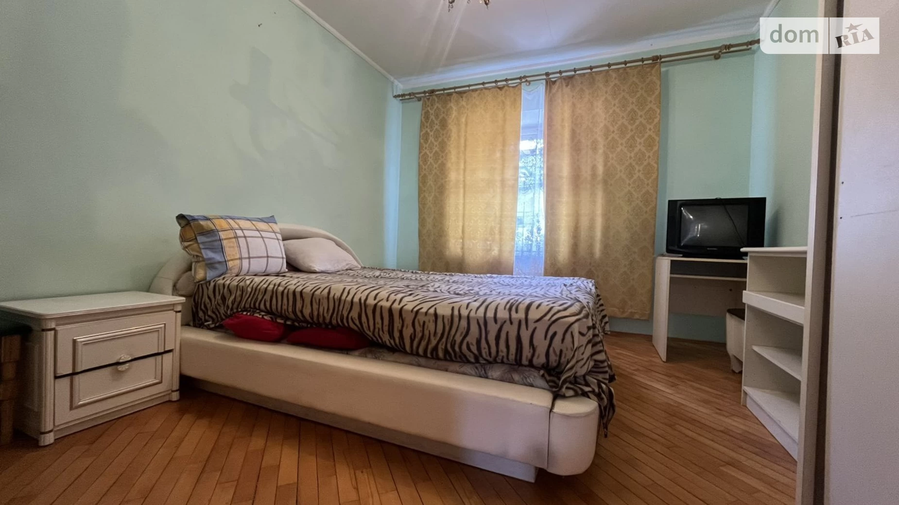 2-кімнатна квартира 65 кв. м у Тернополі, вул. Вільхова - фото 2