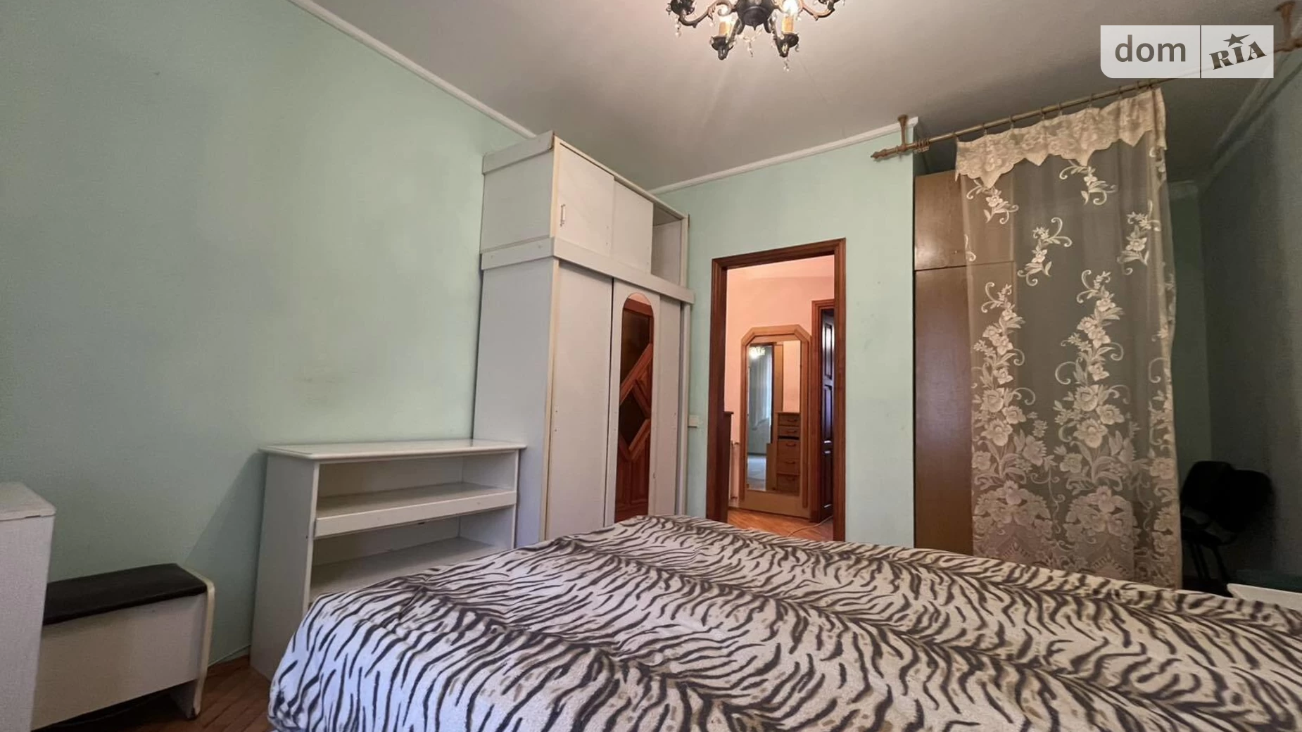 2-комнатная квартира 65 кв. м в Тернополе, ул. Ольховая - фото 2