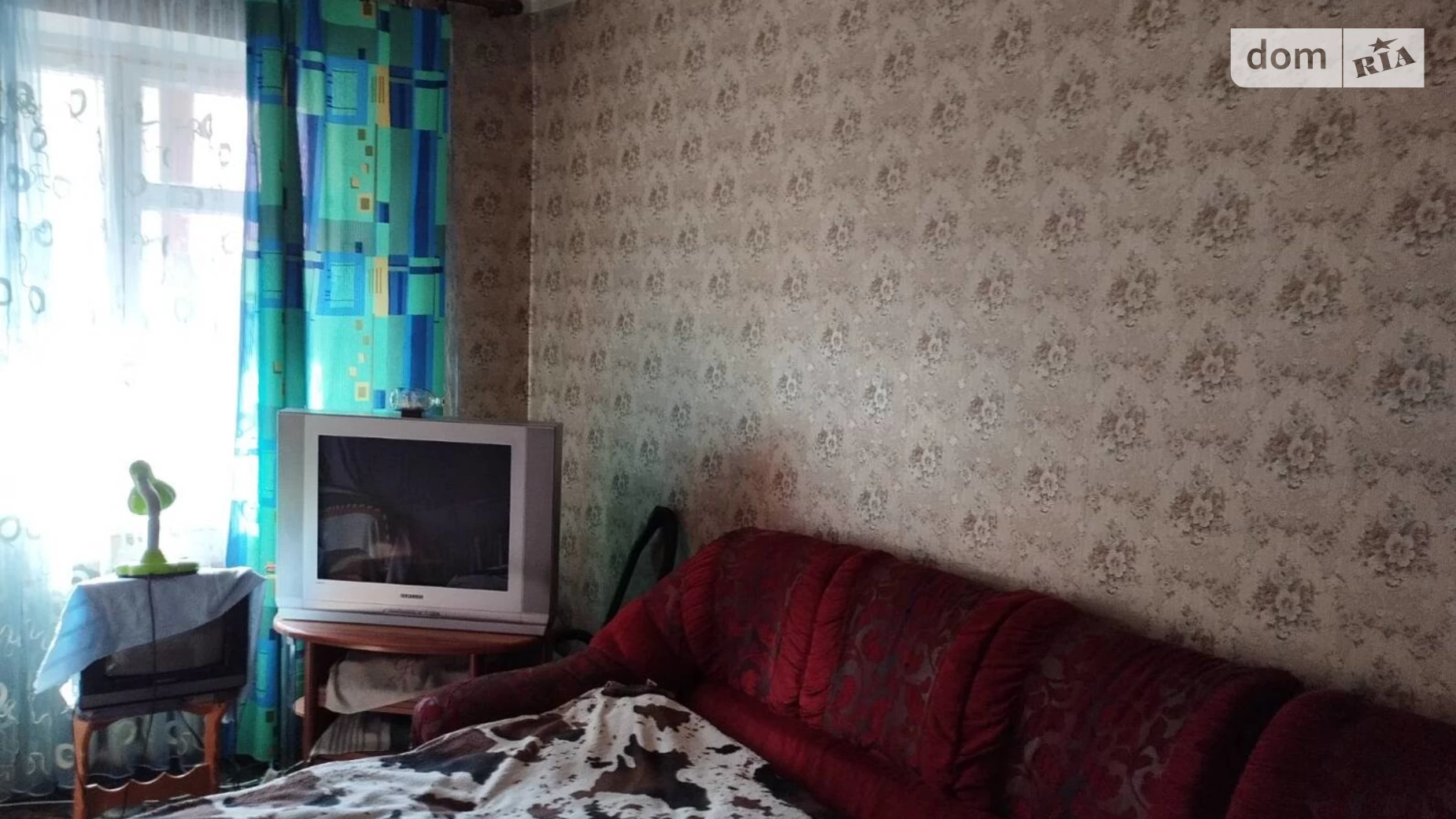 Продається 2-кімнатна квартира 55.4 кв. м у Дніпрі, просп. Героїв, 37 - фото 3