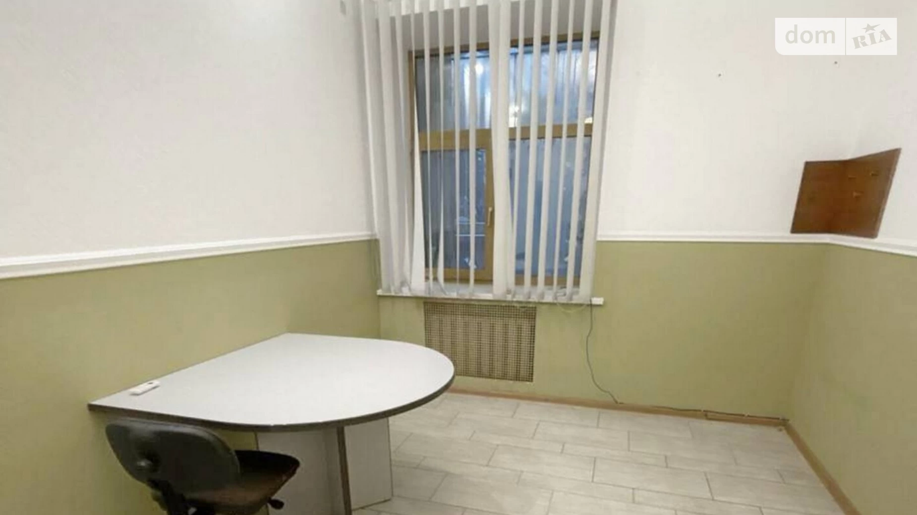 Здається в оренду офіс 20 кв. м в бізнес-центрі, цена: 14000 грн - фото 3