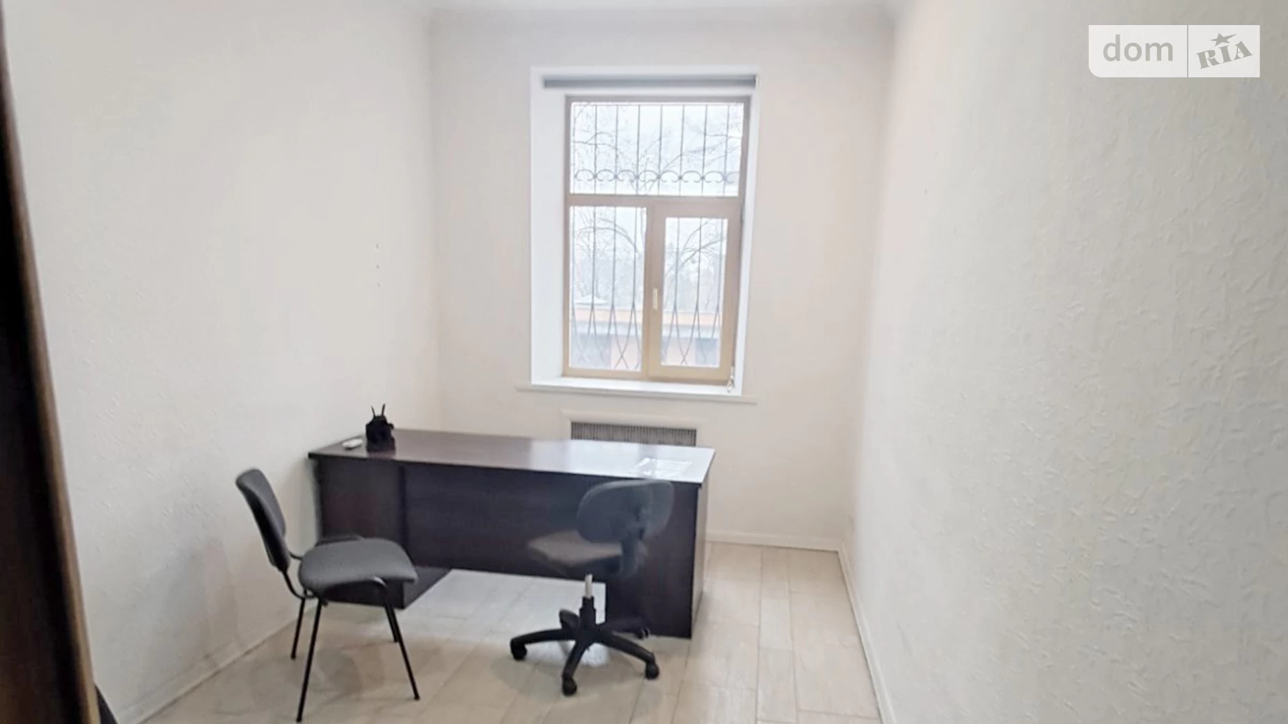 Здається в оренду офіс 16 кв. м в бізнес-центрі, цена: 12000 грн - фото 5