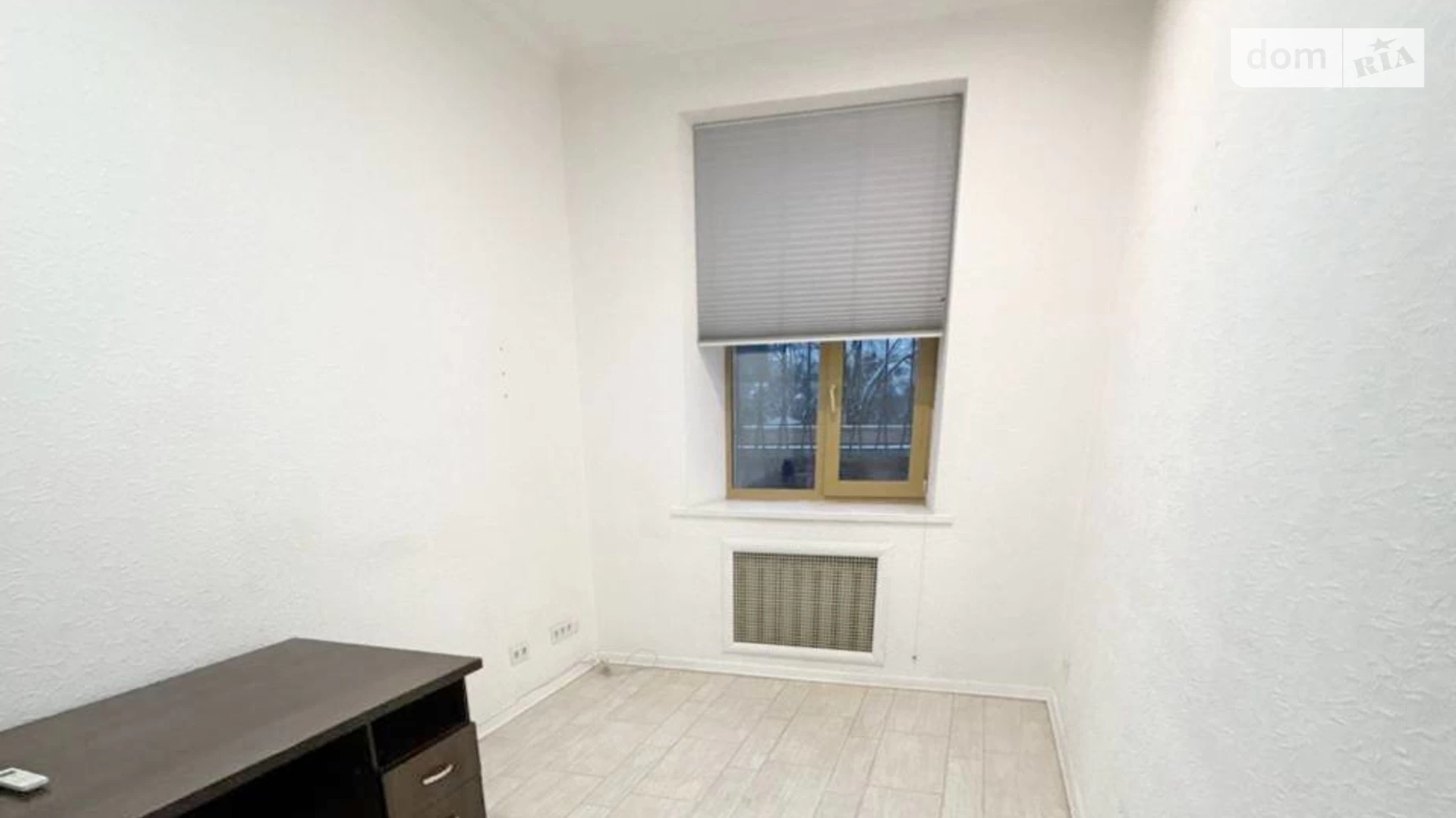 Здається в оренду офіс 16 кв. м в бізнес-центрі, цена: 12000 грн - фото 3