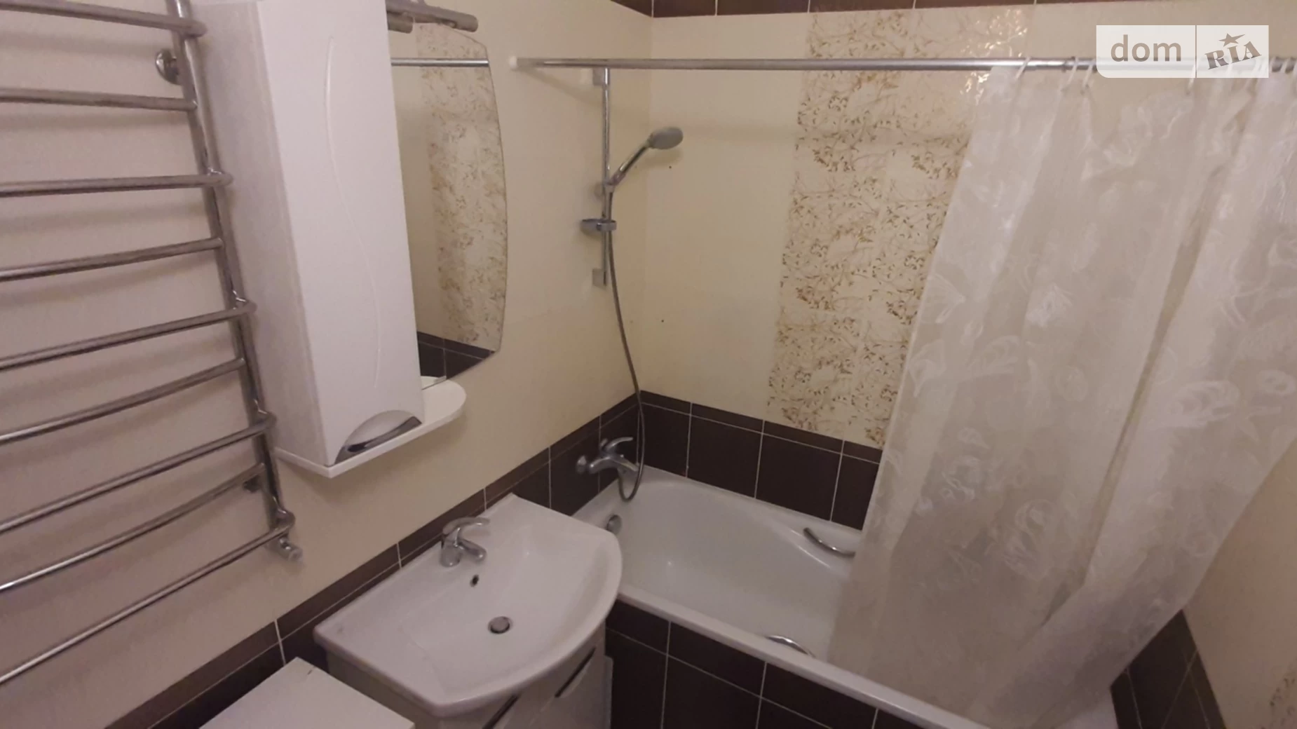 Продається 2-кімнатна квартира 65.8 кв. м у Вінниці, вул. Анатолія Бортняка - фото 4