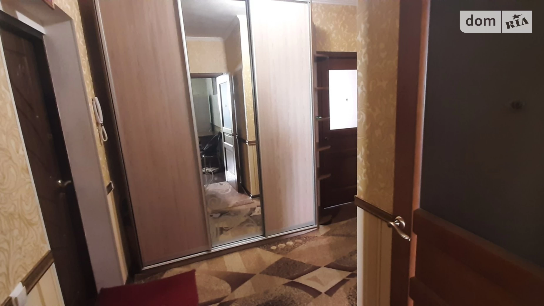 Продається 2-кімнатна квартира 65.8 кв. м у Вінниці, вул. Анатолія Бортняка - фото 5