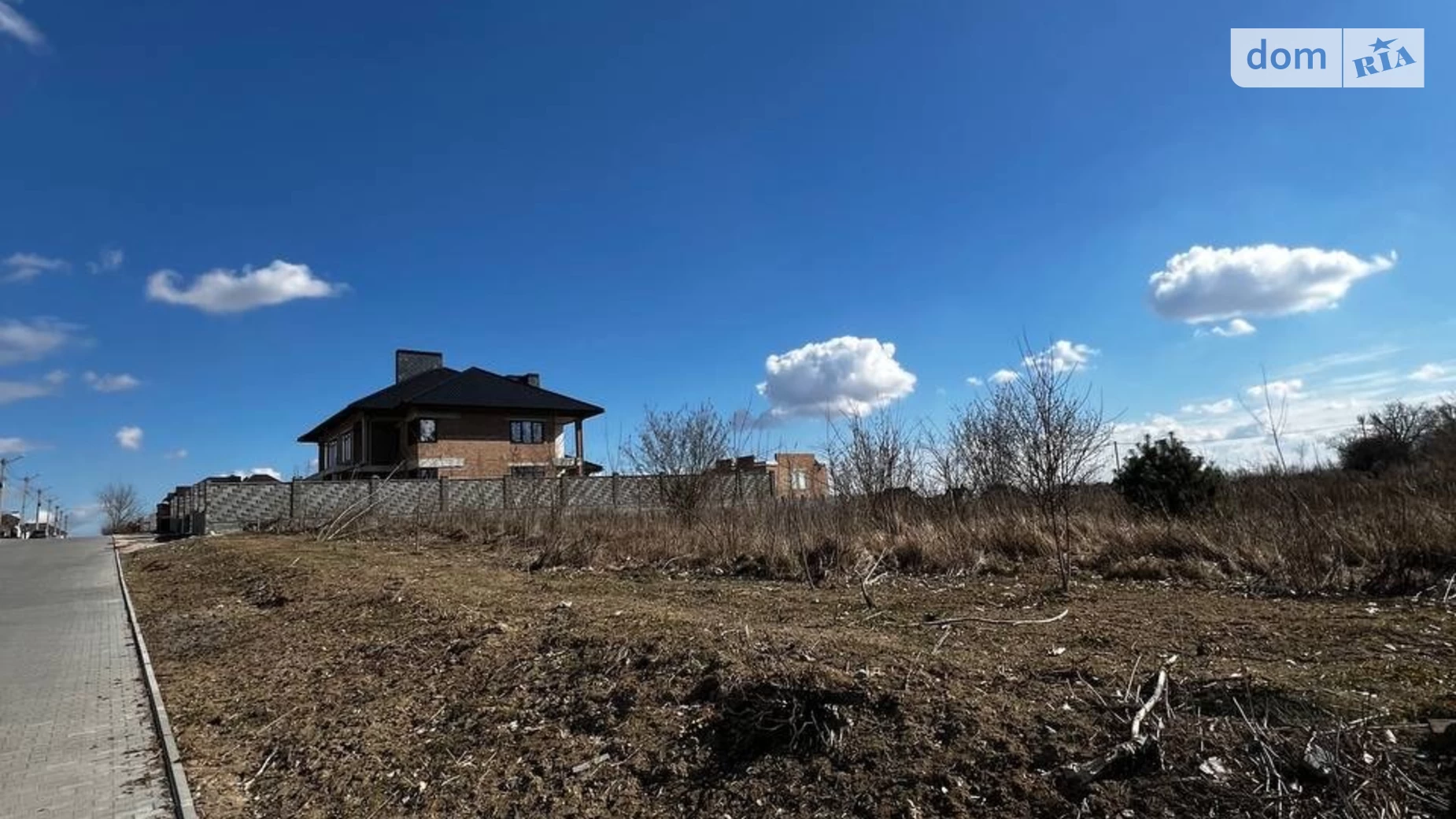 Продається земельна ділянка 18 соток у Рівненській області, цена: 175000 $ - фото 2