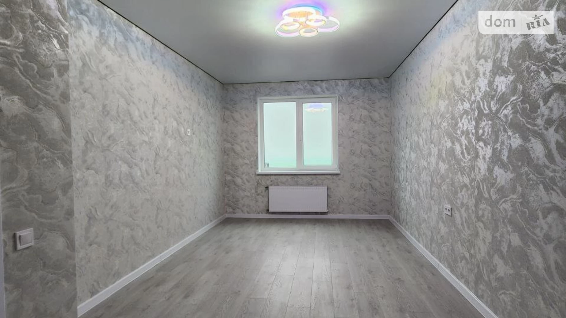 Продається 1-кімнатна квартира 42 кв. м у Крижанівка, цена: 48000 $ - фото 4