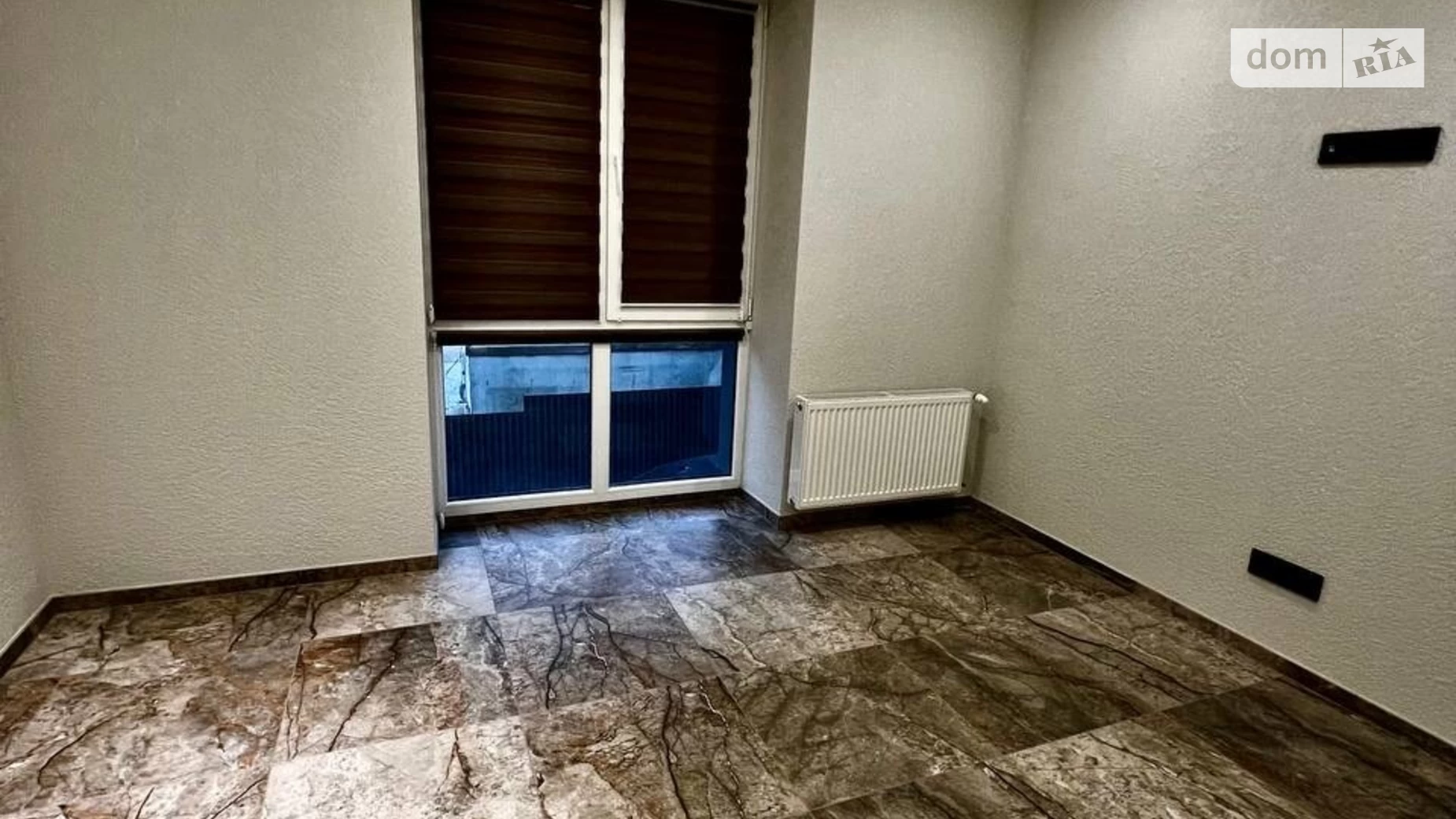 Продается 2-комнатная квартира 62.8 кв. м в Ровно, цена: 88000 $ - фото 3