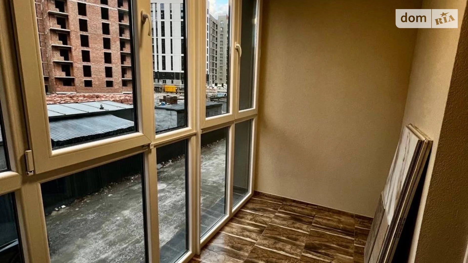 Продается 2-комнатная квартира 62.8 кв. м в Ровно, цена: 88000 $ - фото 4