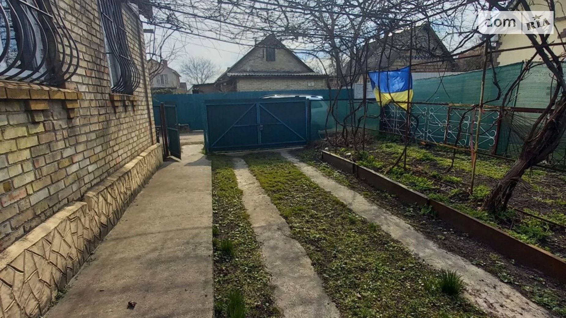 Дарницкий Киев Осокорки, цена: 65000 $ - фото 2