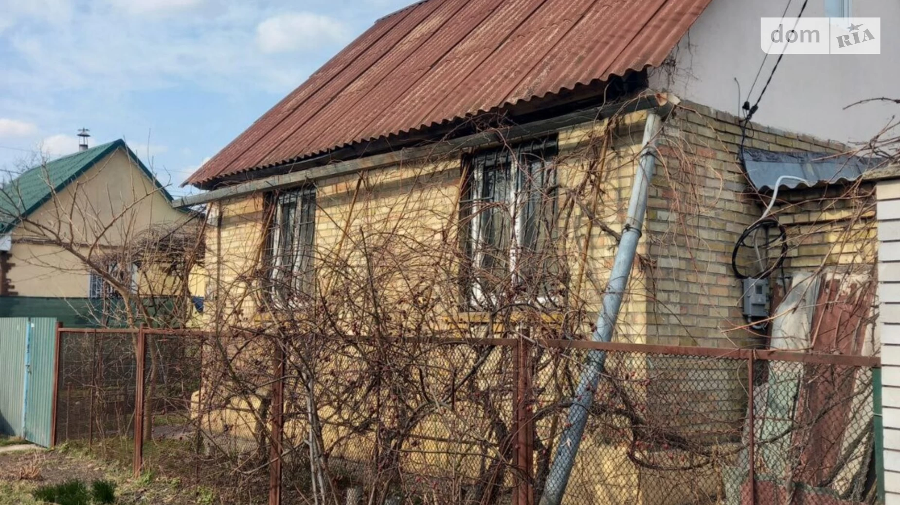 Дарницкий Киев Осокорки, цена: 65000 $ - фото 3