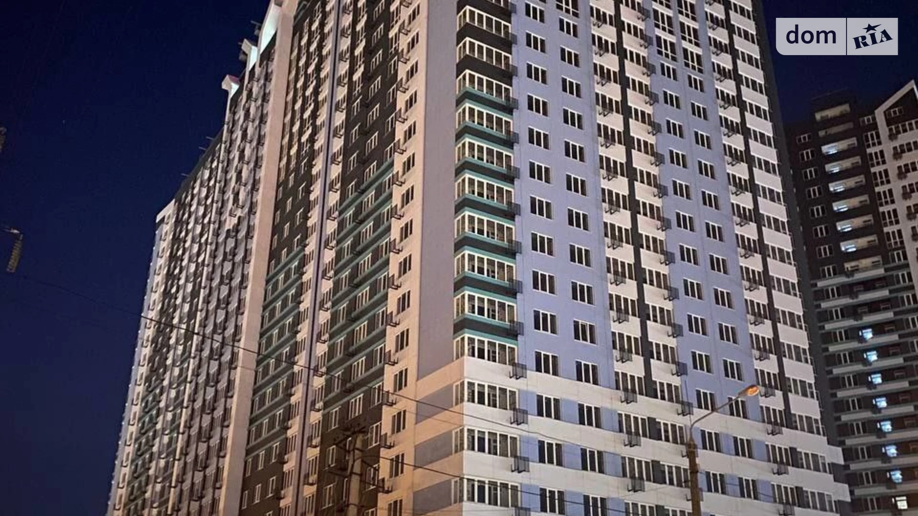 Продается 2-комнатная квартира 64 кв. м в Одессе, ул. Варненская - фото 4