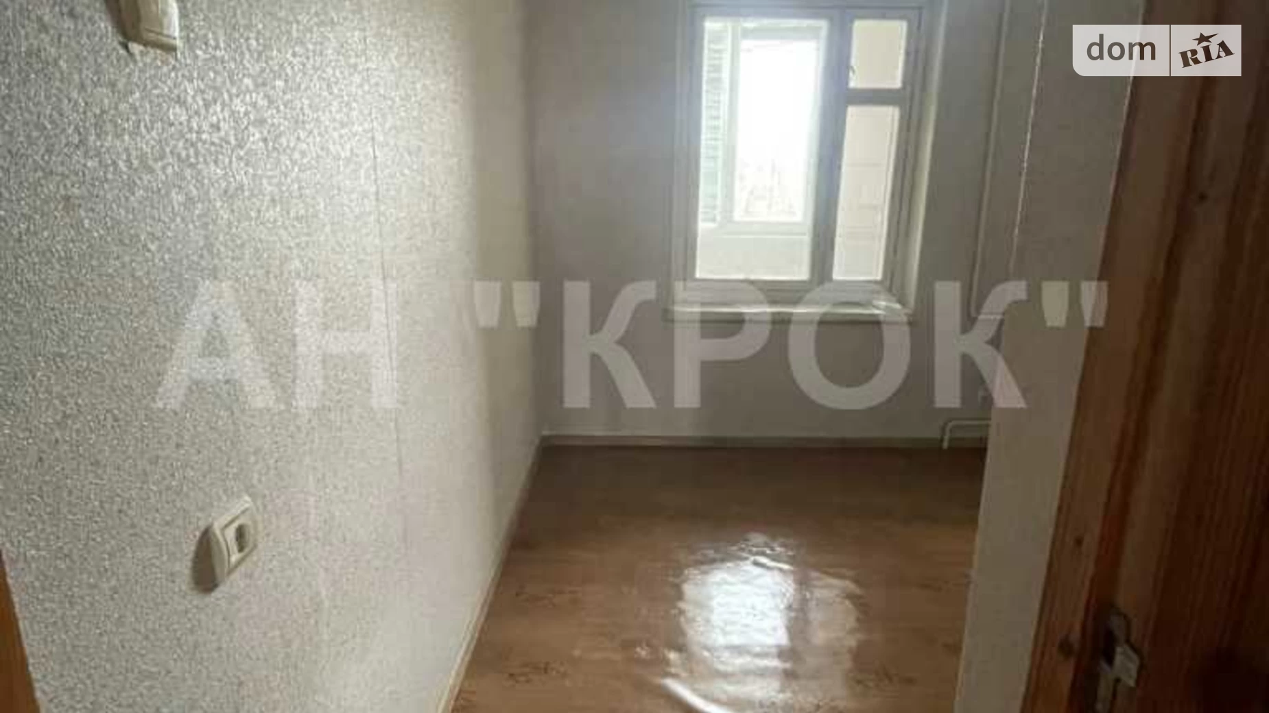 Продается 3-комнатная квартира 60 кв. м в Полтаве, бул. Победоносцева Юрия - фото 3