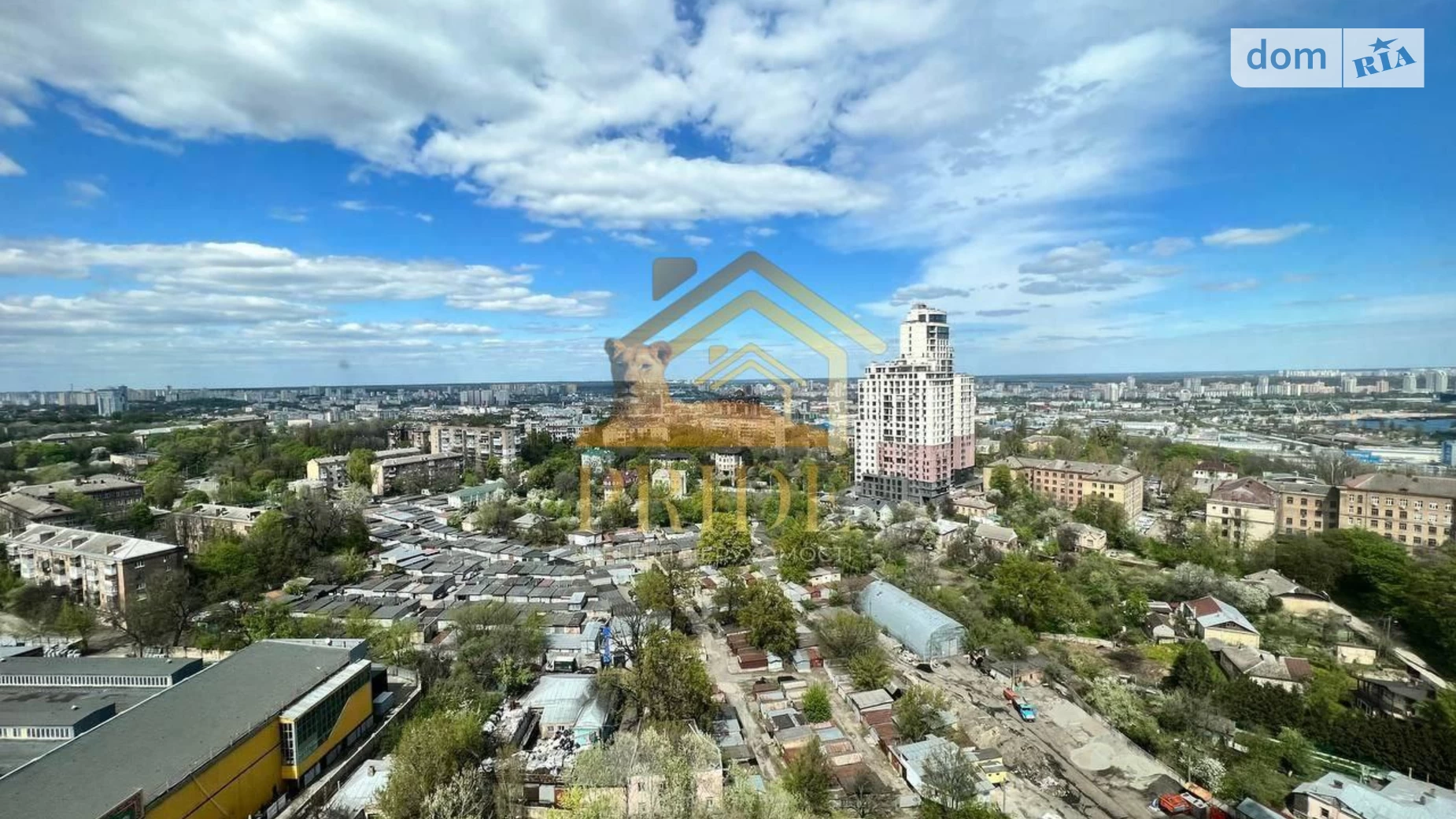 Продается 3-комнатная квартира 150.2 кв. м в Киеве, ул. Загоровская(Багговутовская), 25 - фото 5