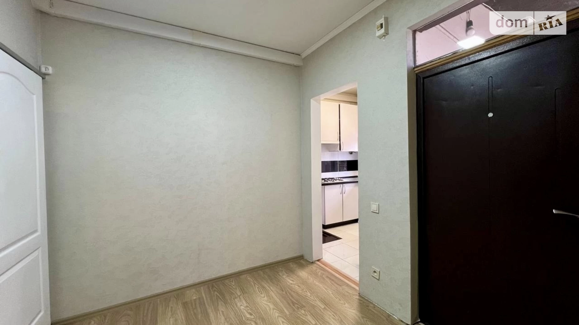 Продається частина будинку 32 кв. м с басейном, цена: 45000 $ - фото 3
