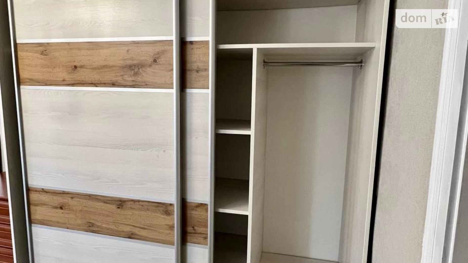 Продається частина будинку 32 кв. м с басейном, цена: 45000 $ - фото 5