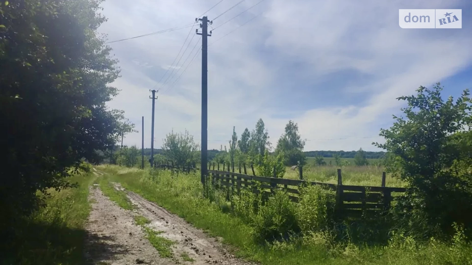ул. Самофалова Пашковцы (Хмельницкий), цена: 4600 $ - фото 2