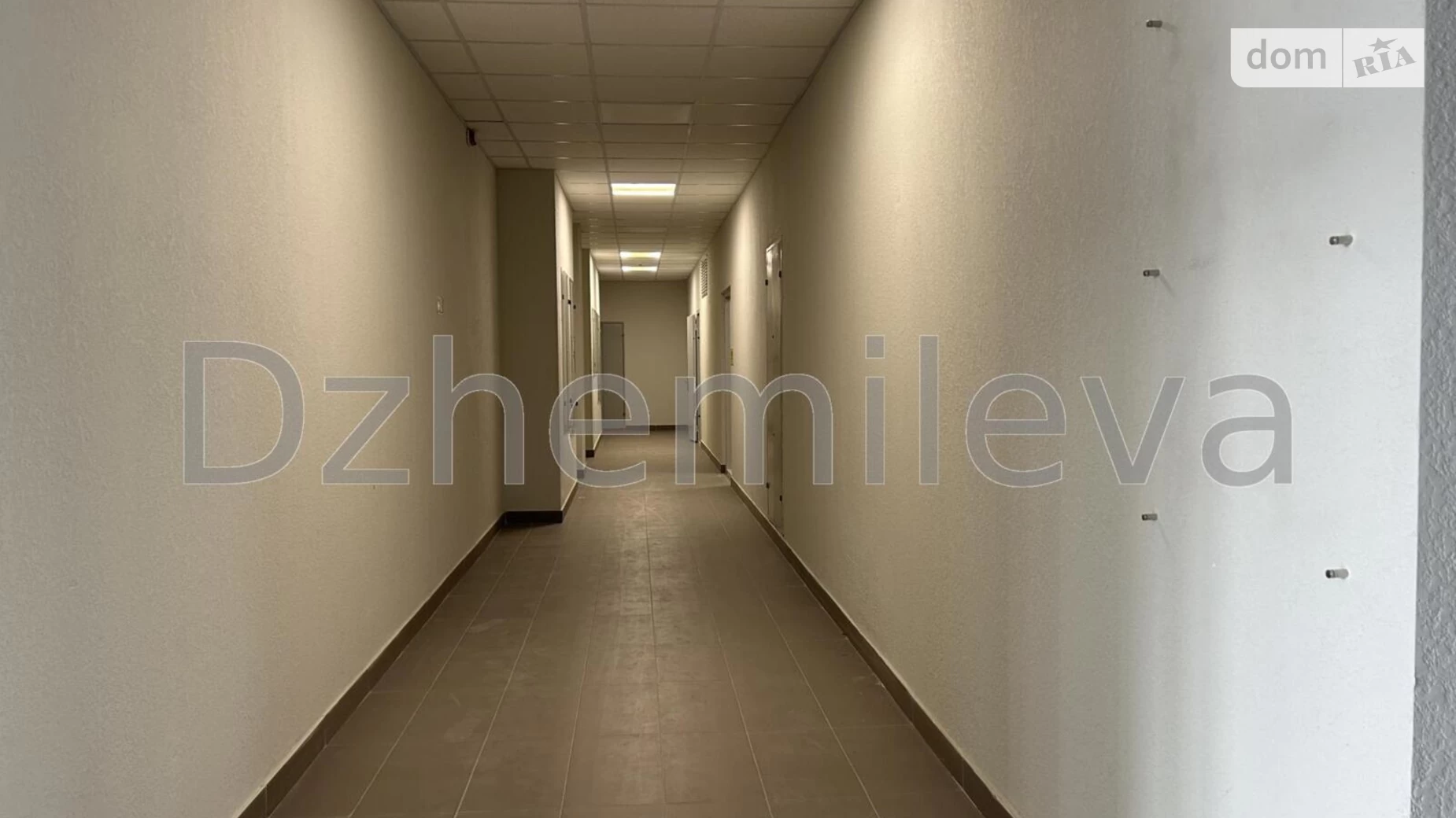 Продається 3-кімнатна квартира 84 кв. м у Києві, вул. Родини Крістерів, 16Б - фото 5