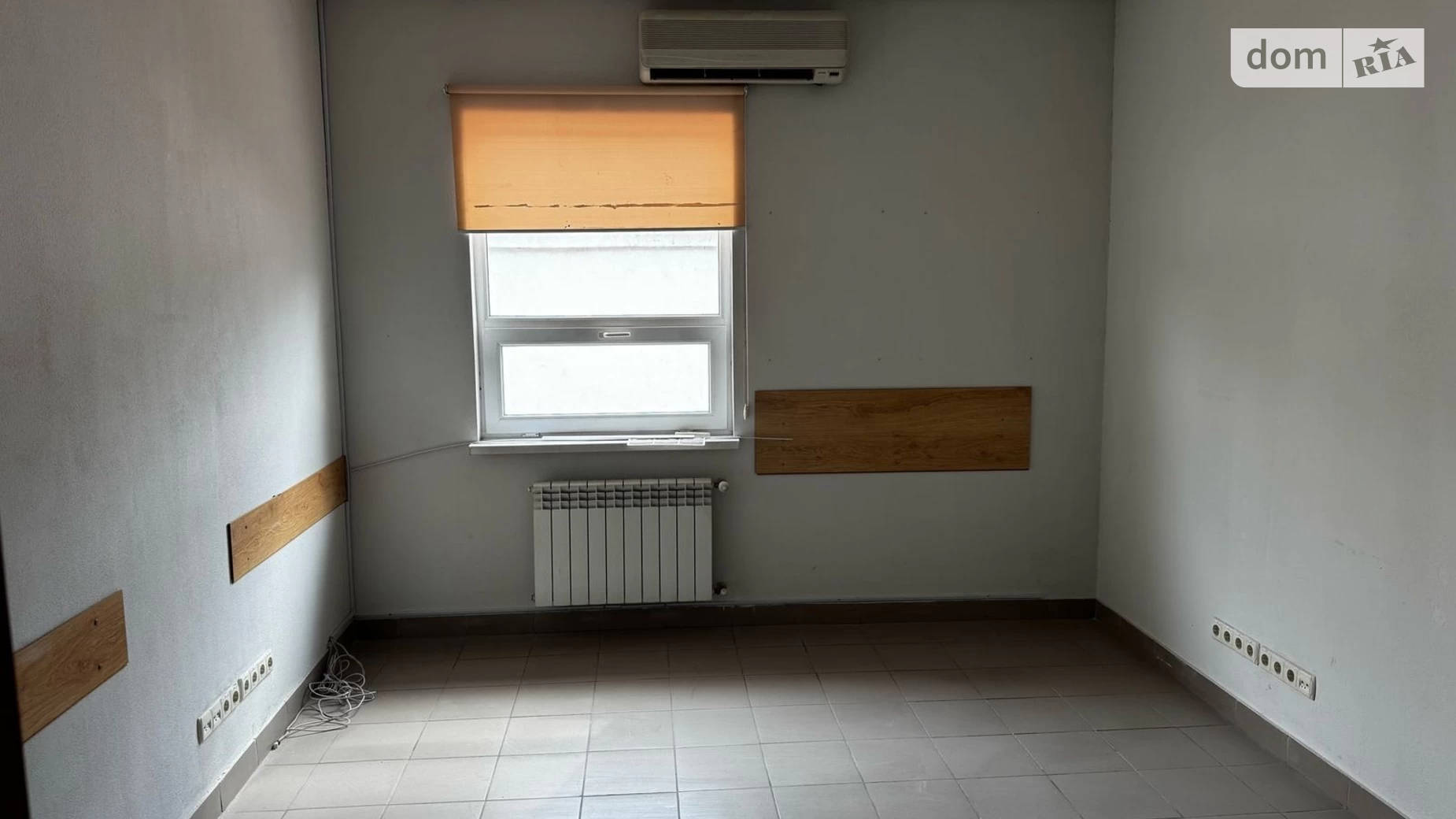 Здається в оренду офіс 20 кв. м в бізнес-центрі, цена: 5000 грн - фото 4