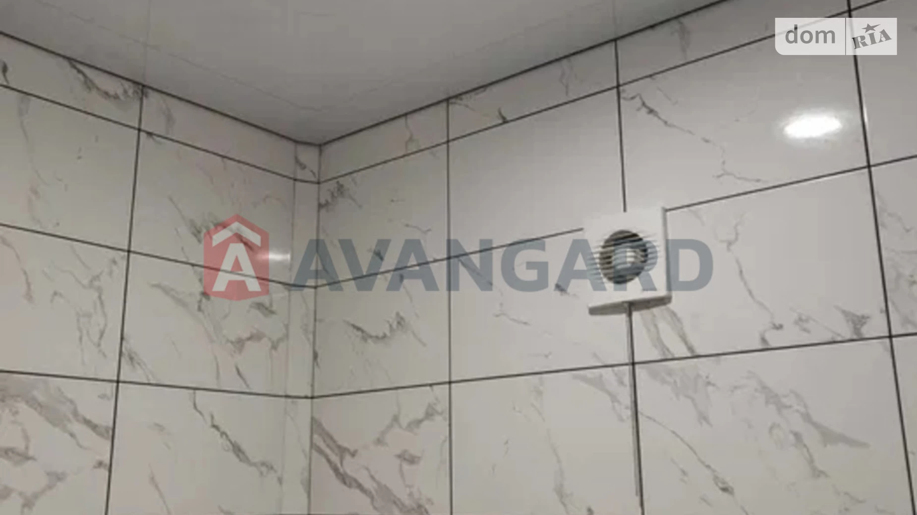 1-комнатная квартира 30 кв. м в Запорожье, цена: 15500 $ - фото 4
