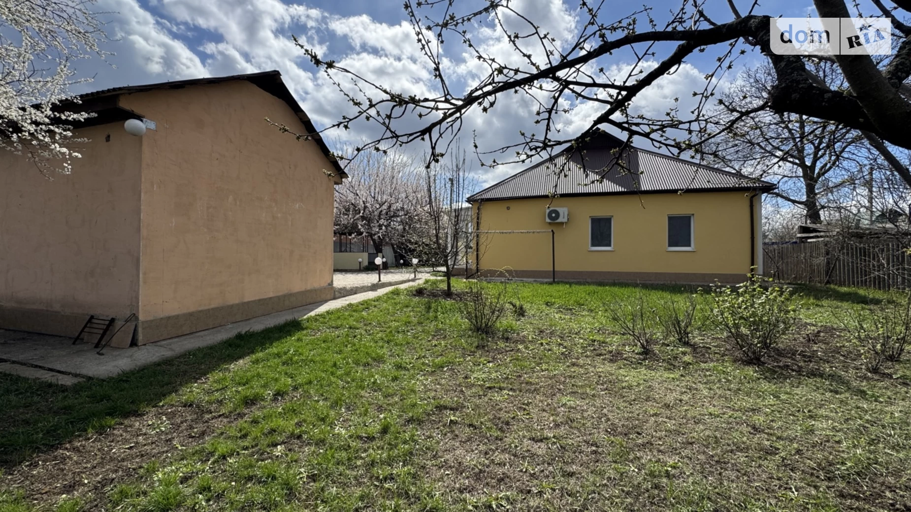 Продається одноповерховий будинок 64.7 кв. м з каміном, цена: 73999 $ - фото 4