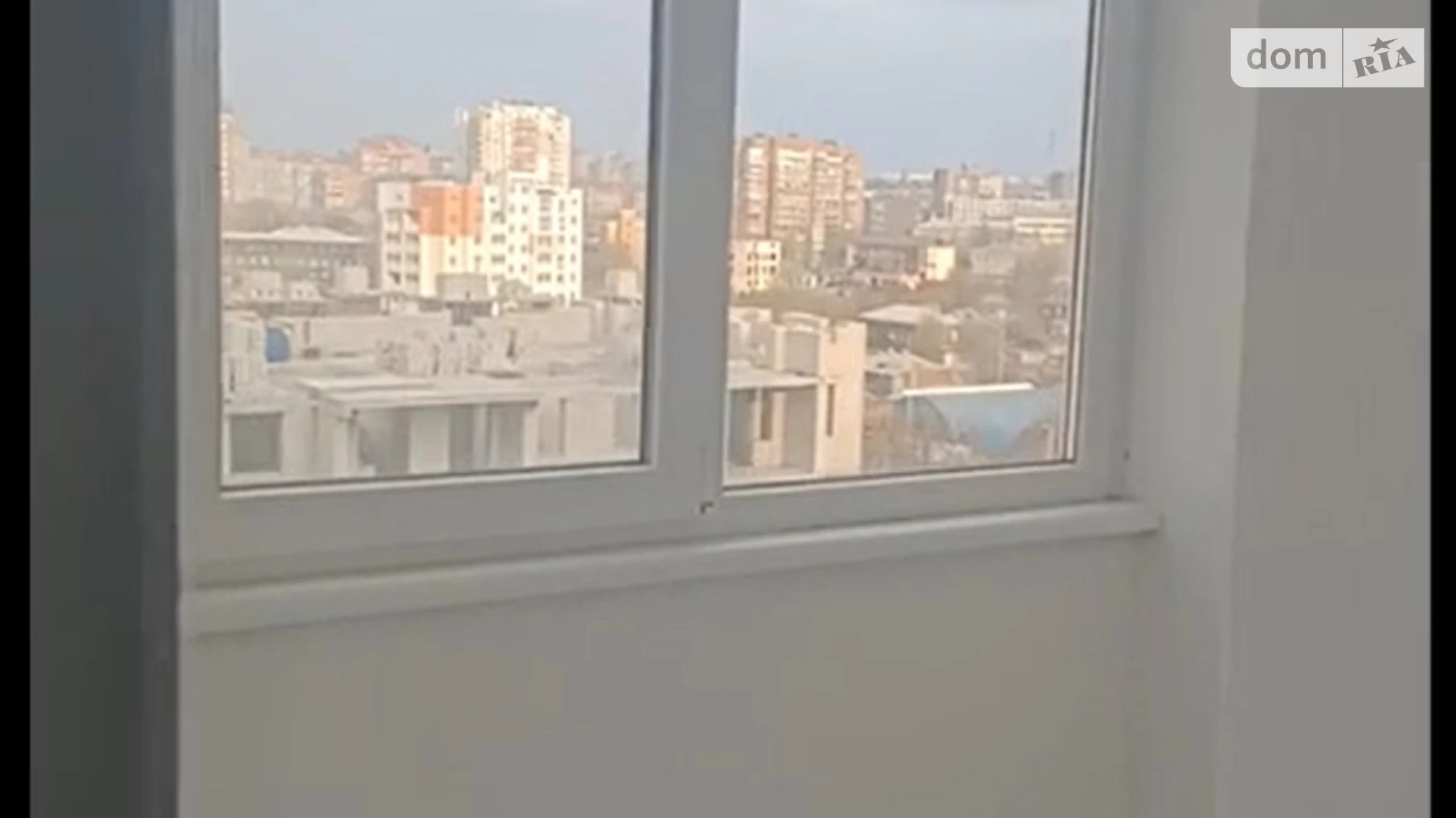 Продається 1-кімнатна квартира 48 кв. м у Харкові, вул. Заливна, 2 - фото 5