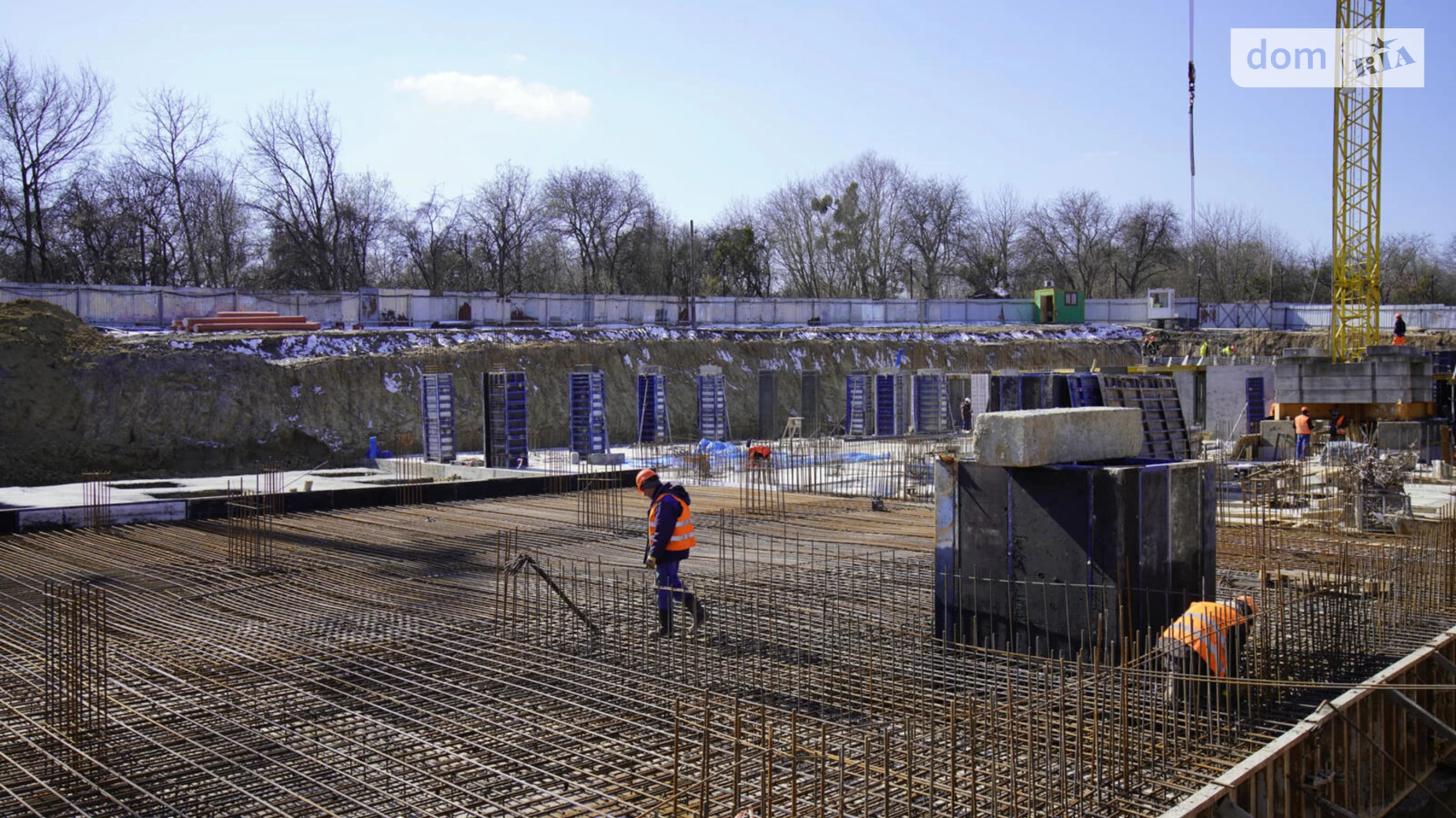 Продається 3-кімнатна квартира 116.11 кв. м у Львові, вул. Орлика, 52 - фото 5