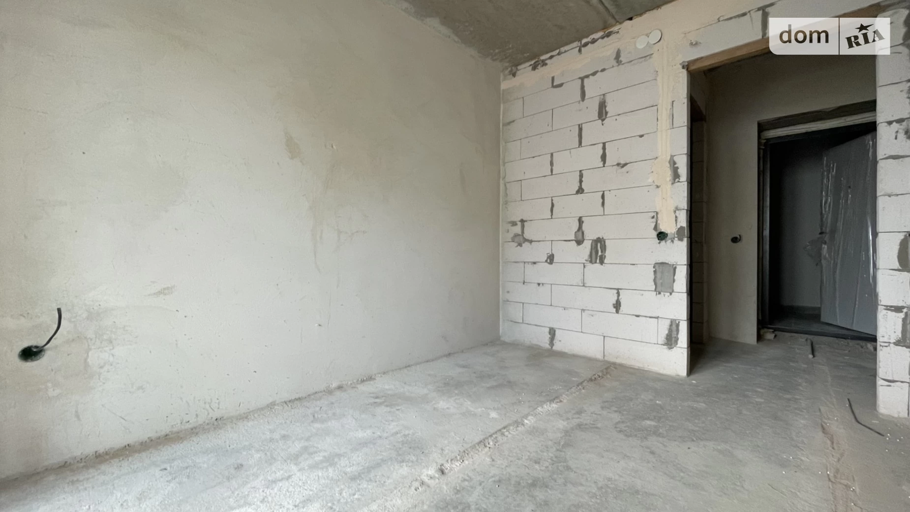 Продается 2-комнатная квартира 62 кв. м в Хмельницком, ул. Романа Шухевича(Курчатова), 8/2 - фото 5