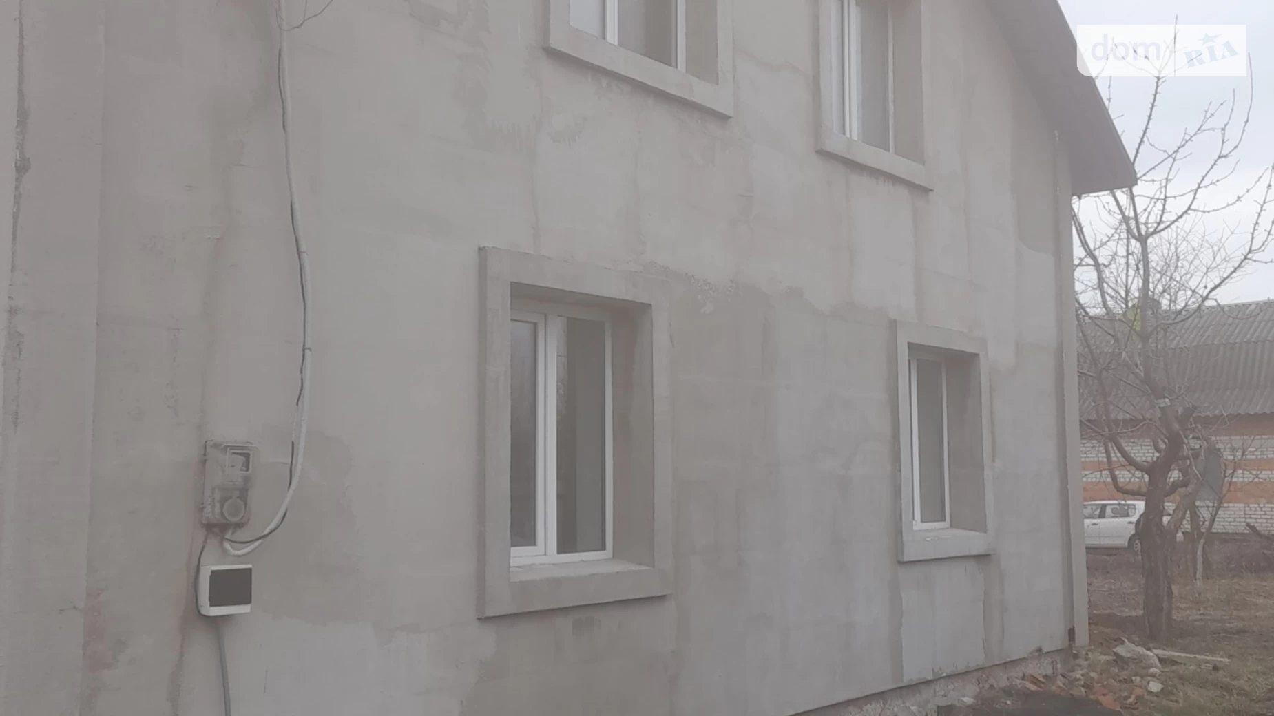 Продається будинок 2 поверховий 100.8 кв. м з меблями, цена: 60000 $ - фото 5