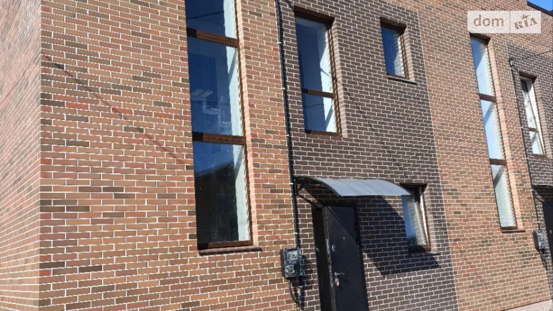 Старогородский Винница, цена: 74990 $ - фото 2