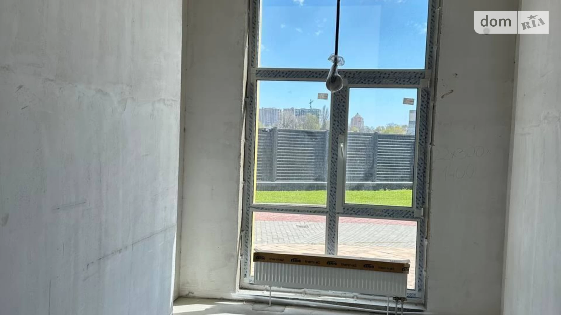 Продается офис 68 кв. м в бизнес-центре, цена: 160000 $ - фото 3