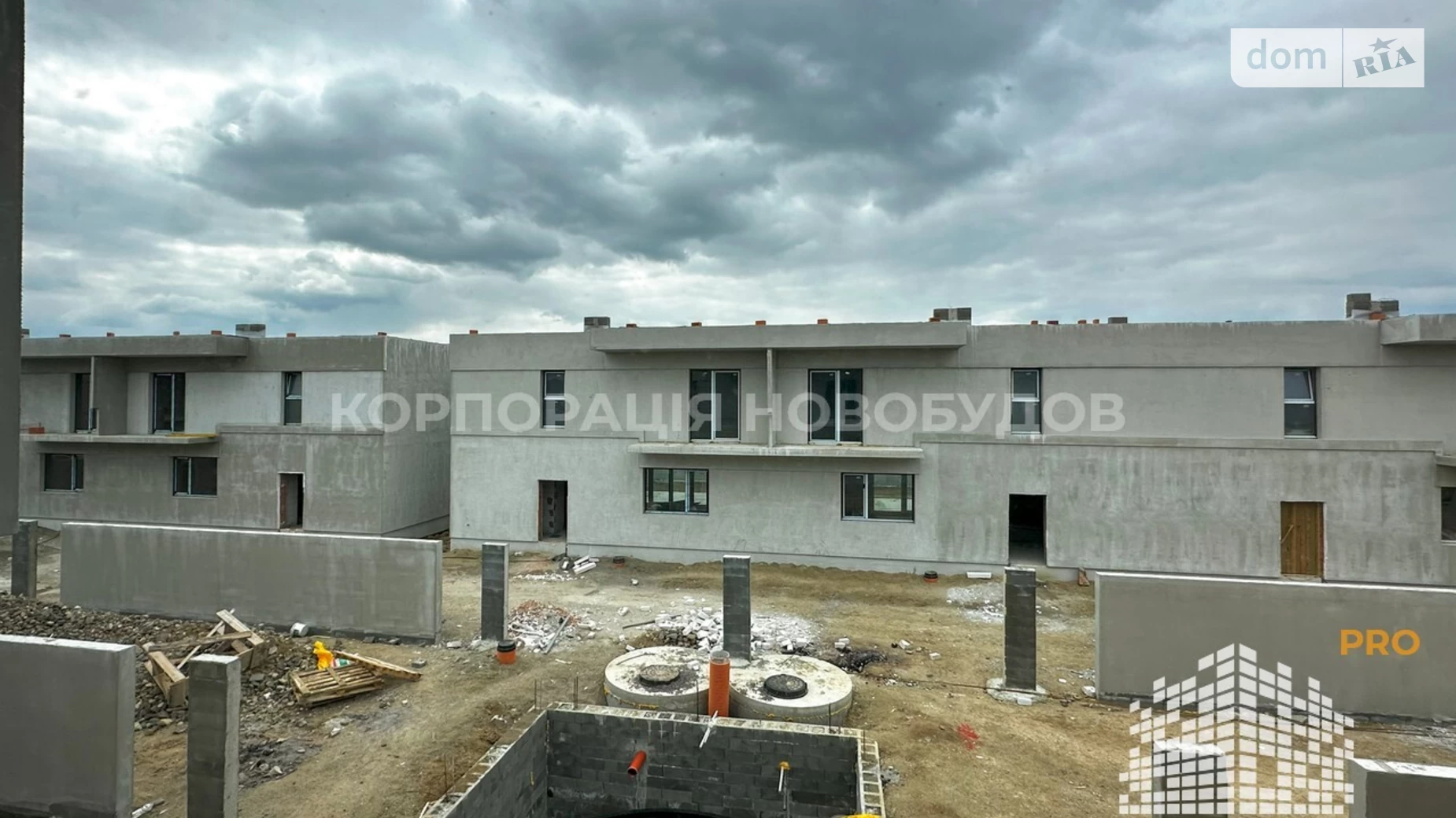 Сторожниця, цена: 87000 $ - фото 5