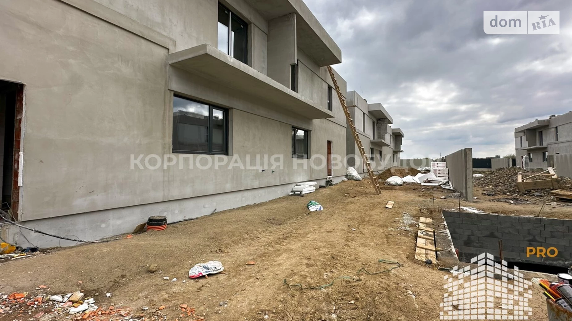 Сторожниця, цена: 87000 $ - фото 4