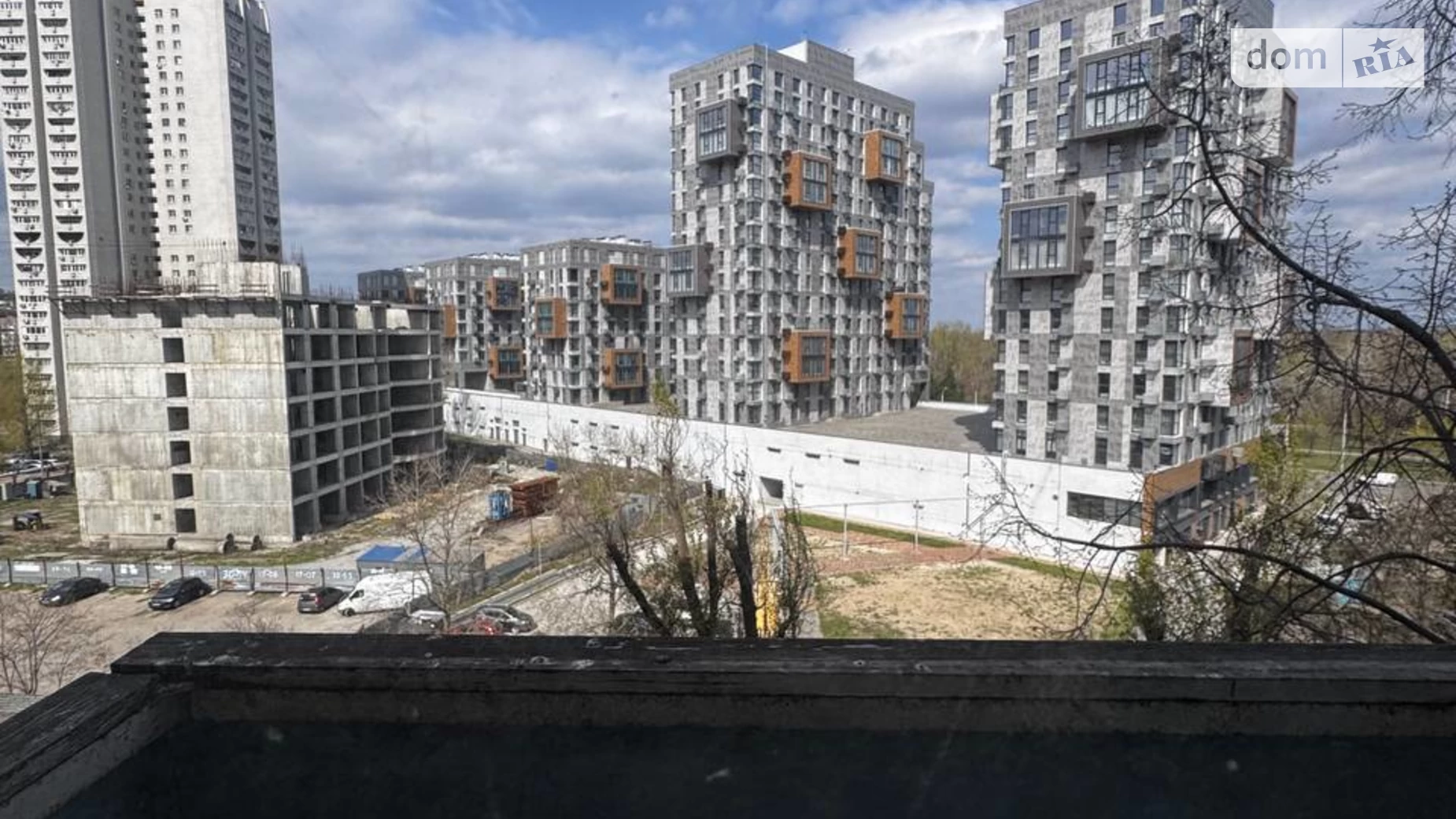 Продається 3-кімнатна квартира 69.3 кв. м у Дніпрі, цена: 39000 $ - фото 3