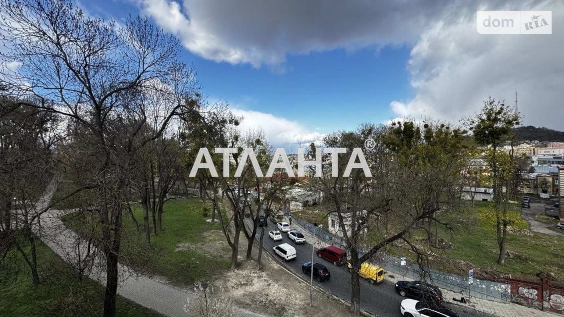 Продается 3-комнатная квартира 64.2 кв. м в Львове, цена: 90000 $ - фото 3