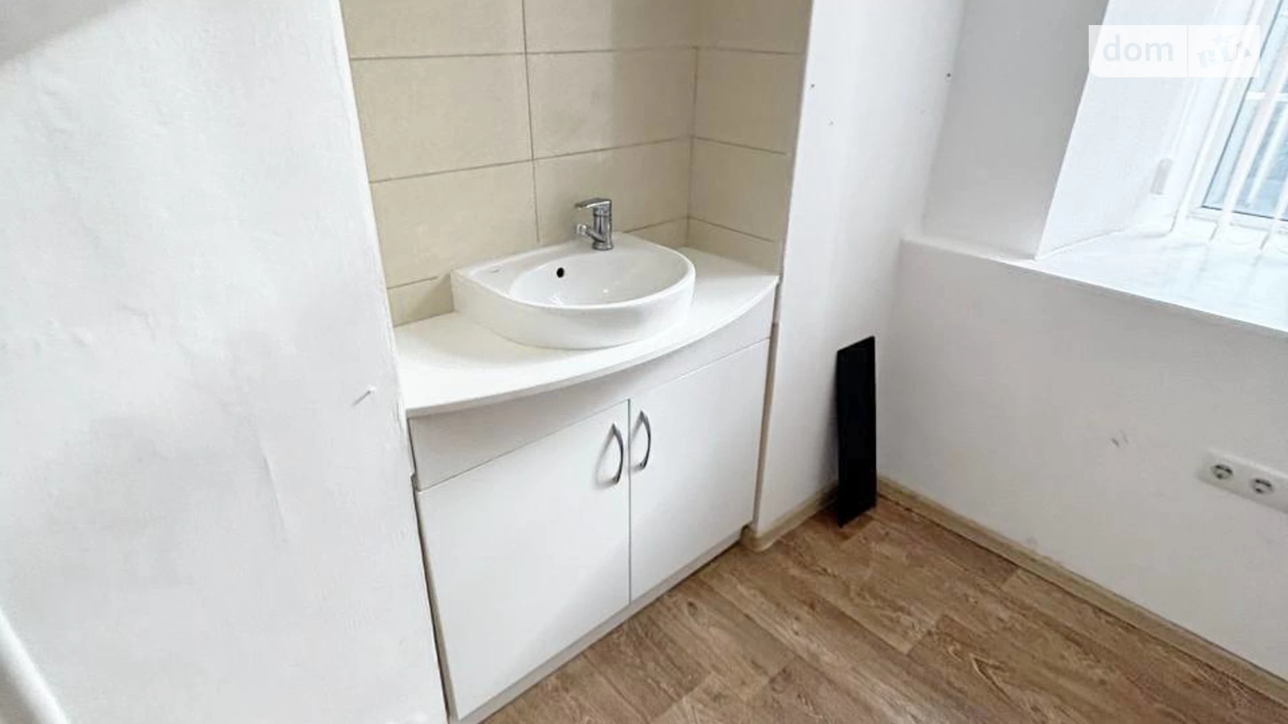 Здається в оренду офіс 17 кв. м в бізнес-центрі, цена: 15850 грн - фото 5
