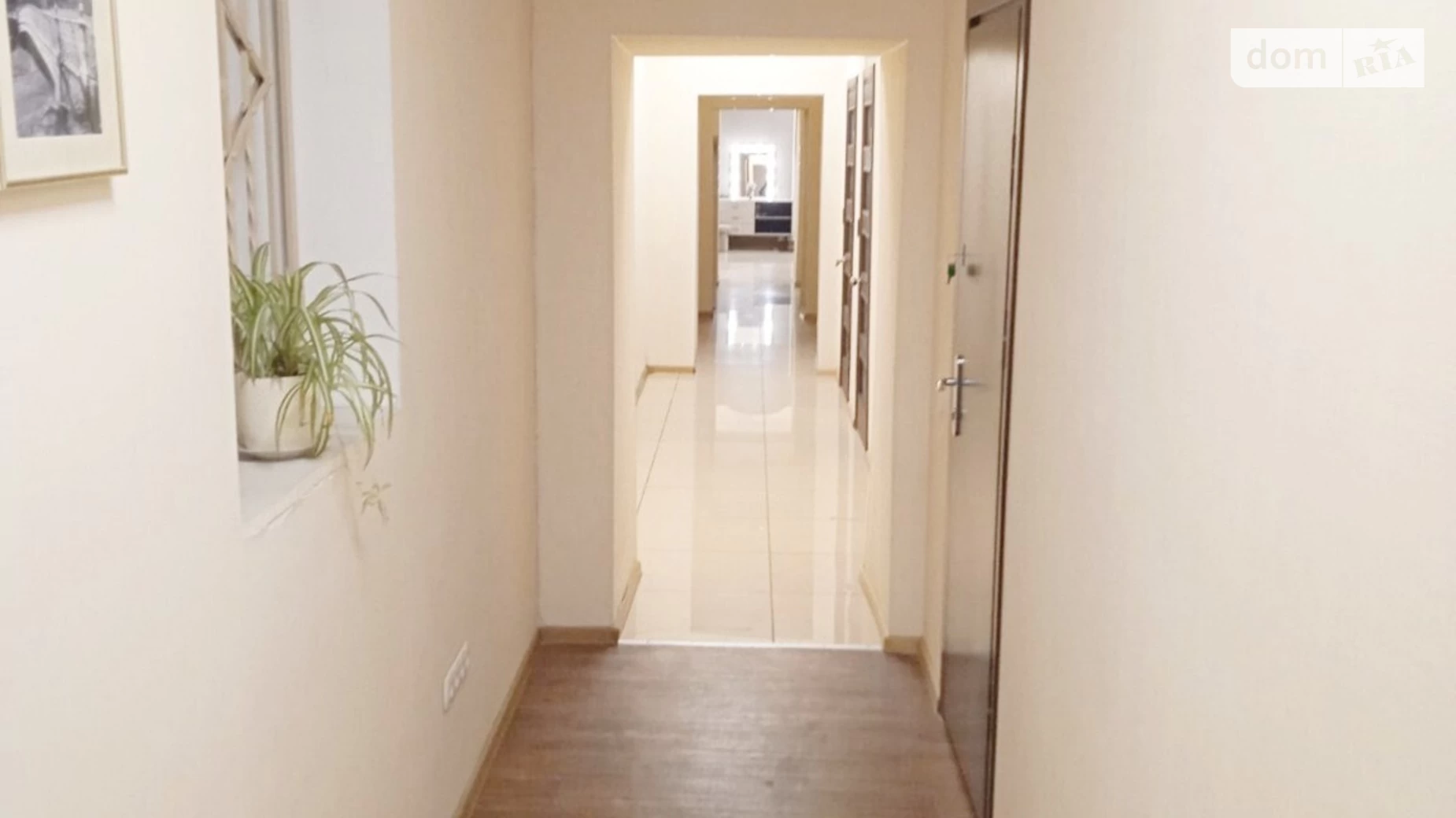 Здається в оренду офіс 17 кв. м в бізнес-центрі, цена: 15840 грн - фото 3